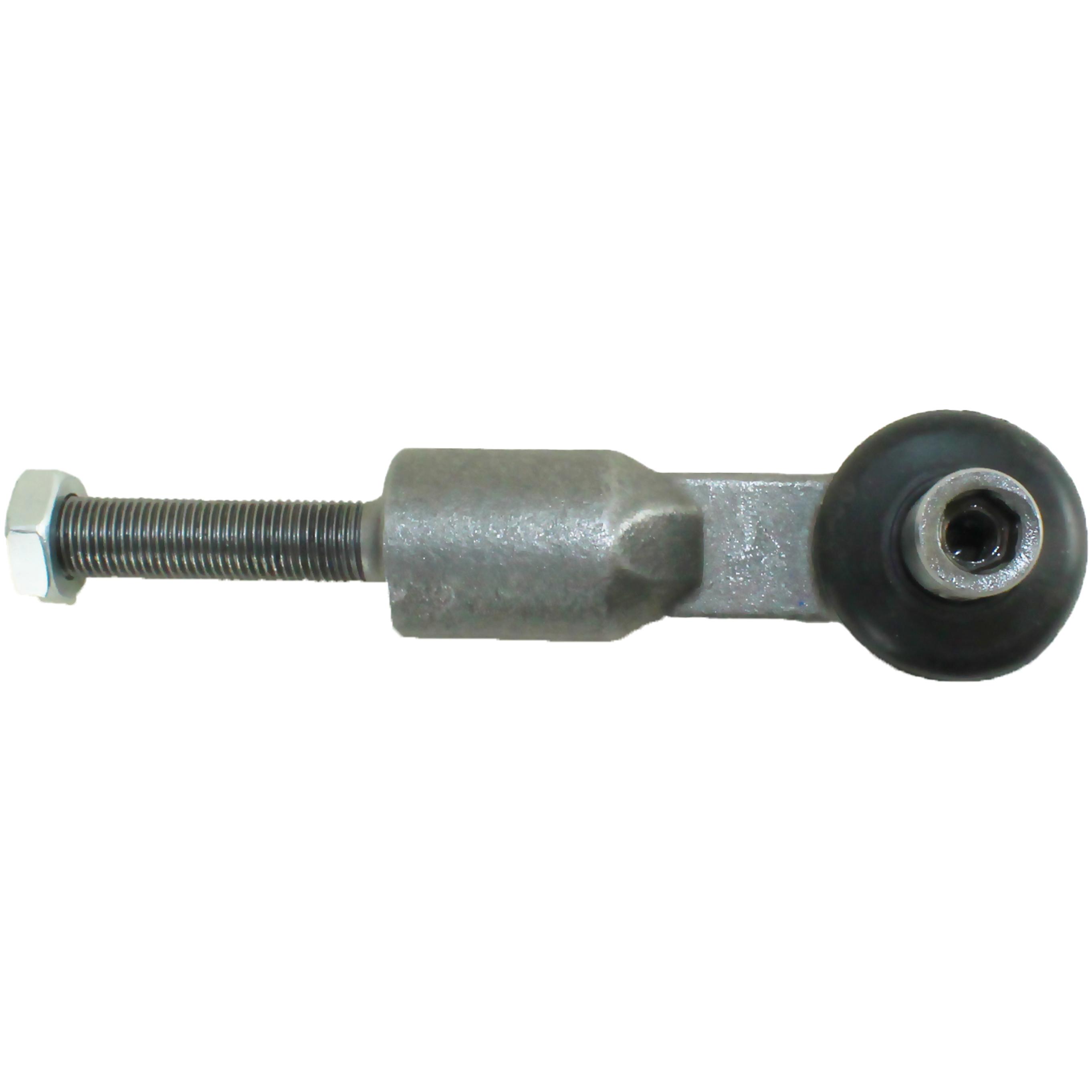 Terminal de Direção - Perfect - TDI4198
