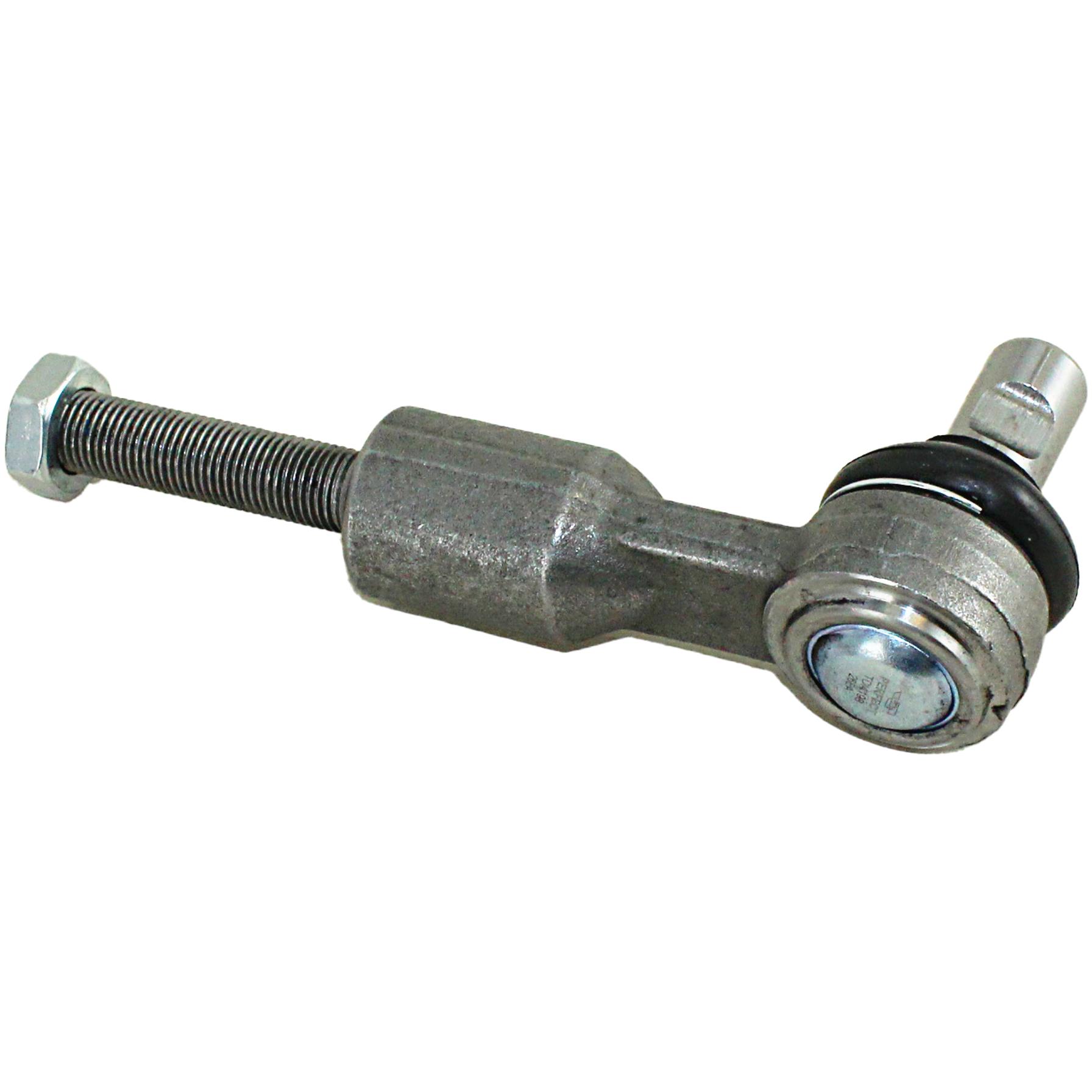 Terminal de Direção - Perfect - TDI4198
