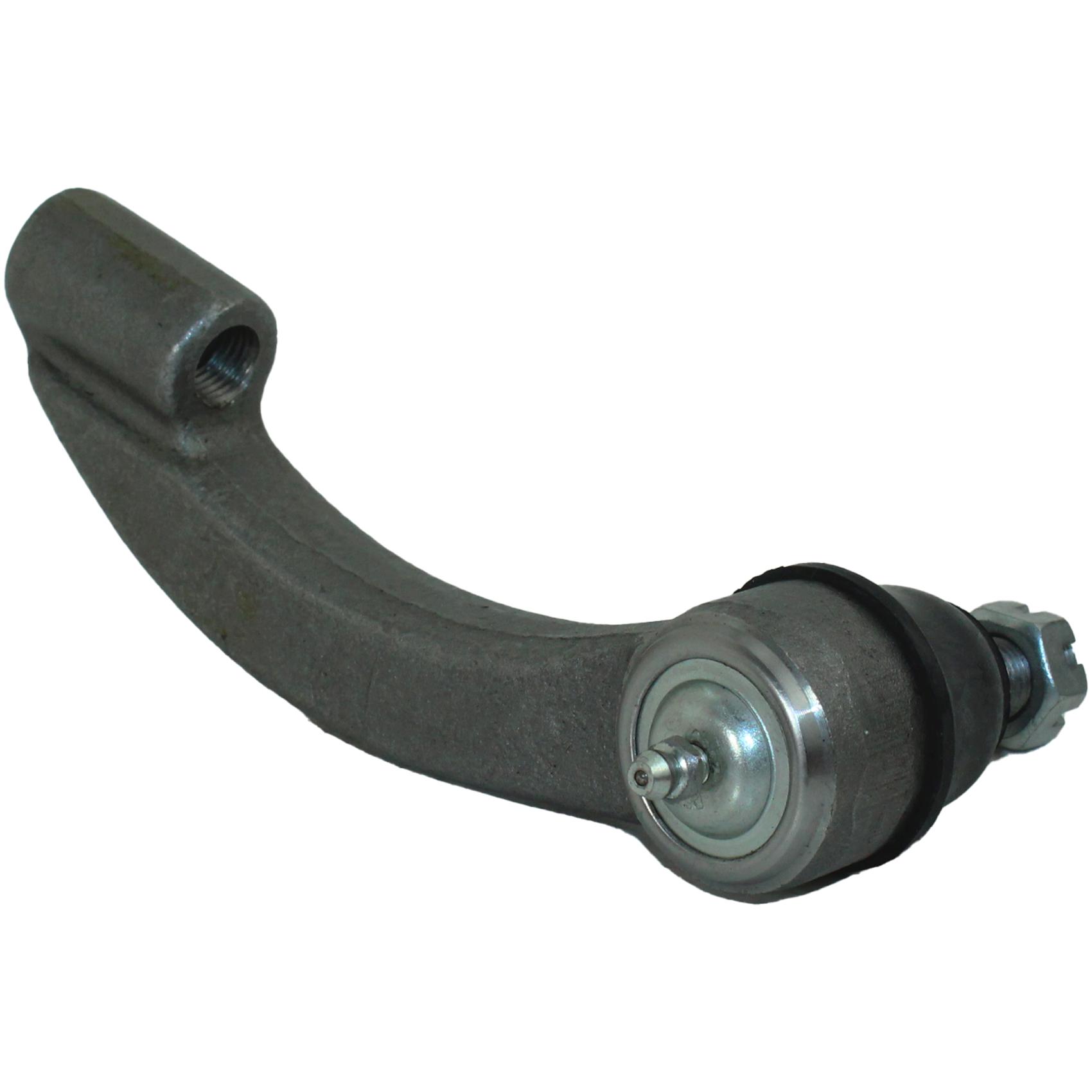 Terminal de Direção para Chrysler Stratus - Perfect - TDI8533