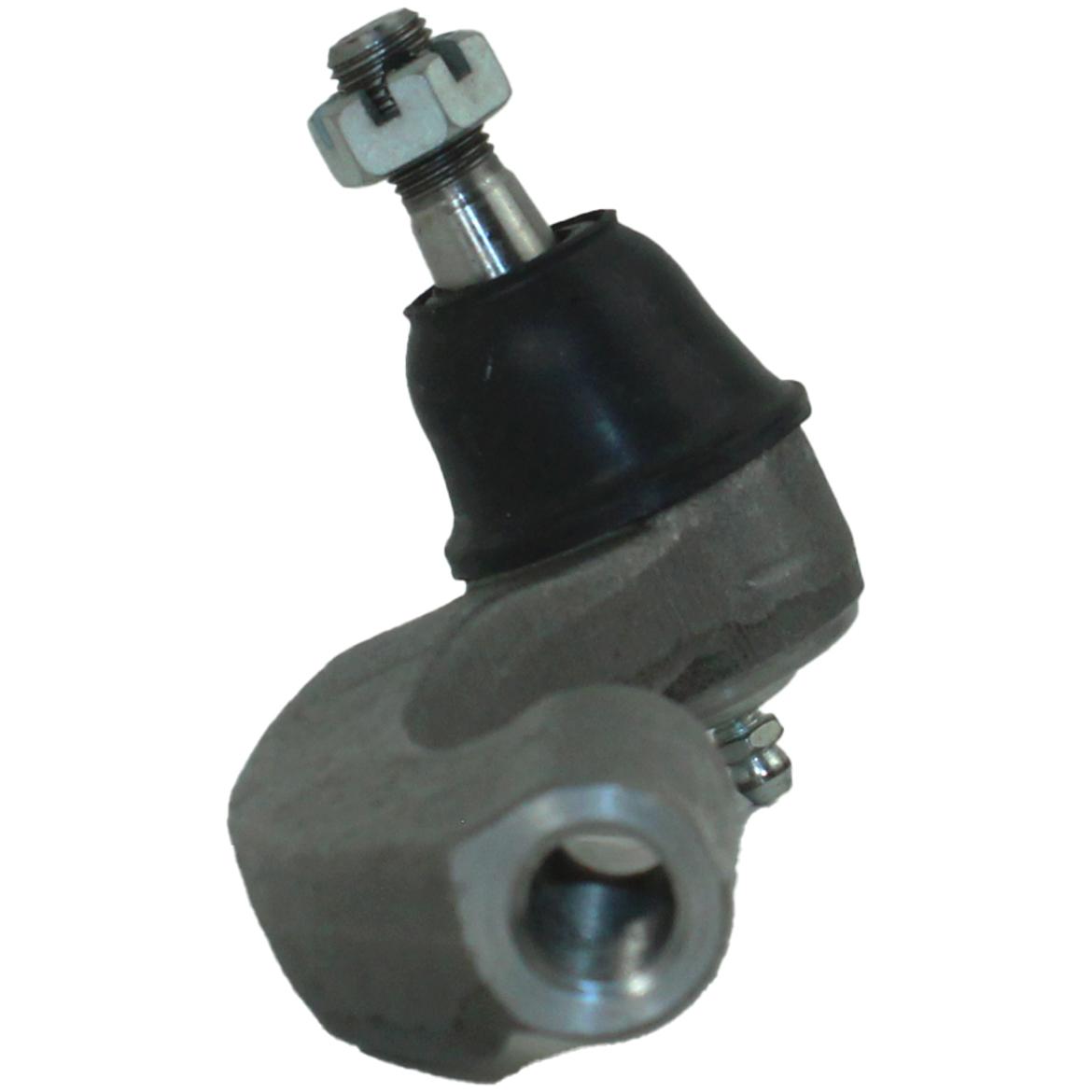 Terminal de Direção para Chrysler Stratus - Perfect - TDI8533