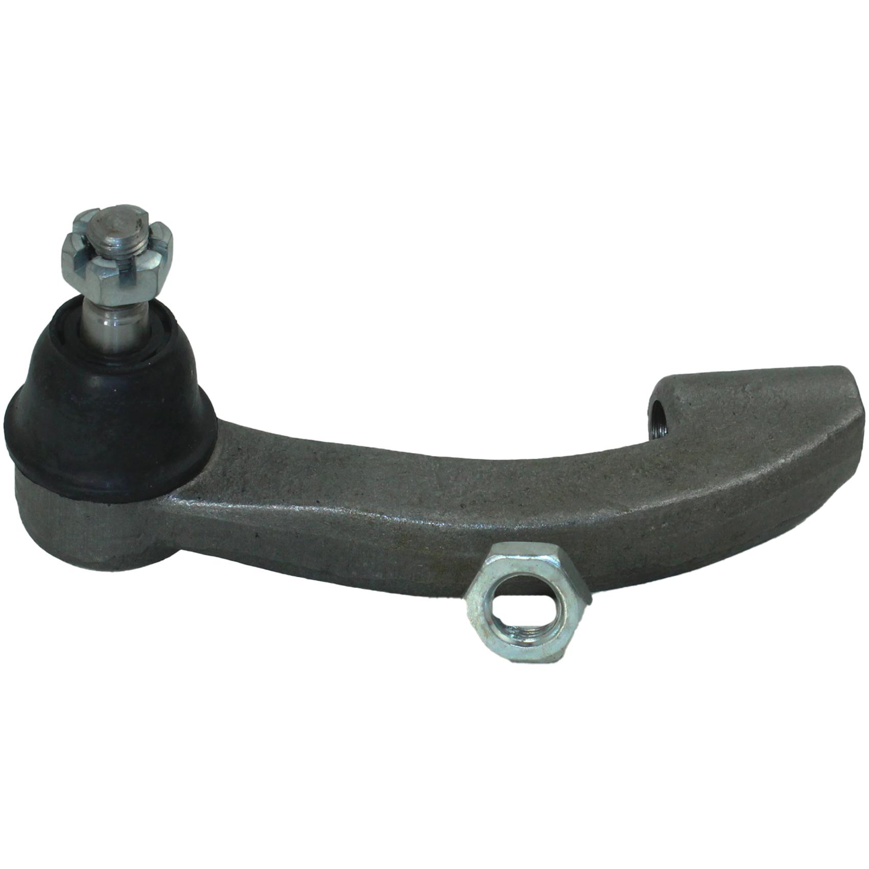 Terminal de Direção para Chrysler Stratus - Perfect - TDI8533