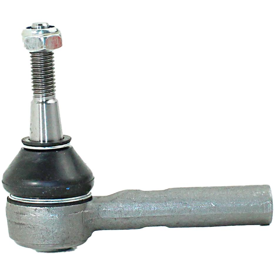 Terminal de Direção para Chevrolet Captiva - Perfect - TDI9841