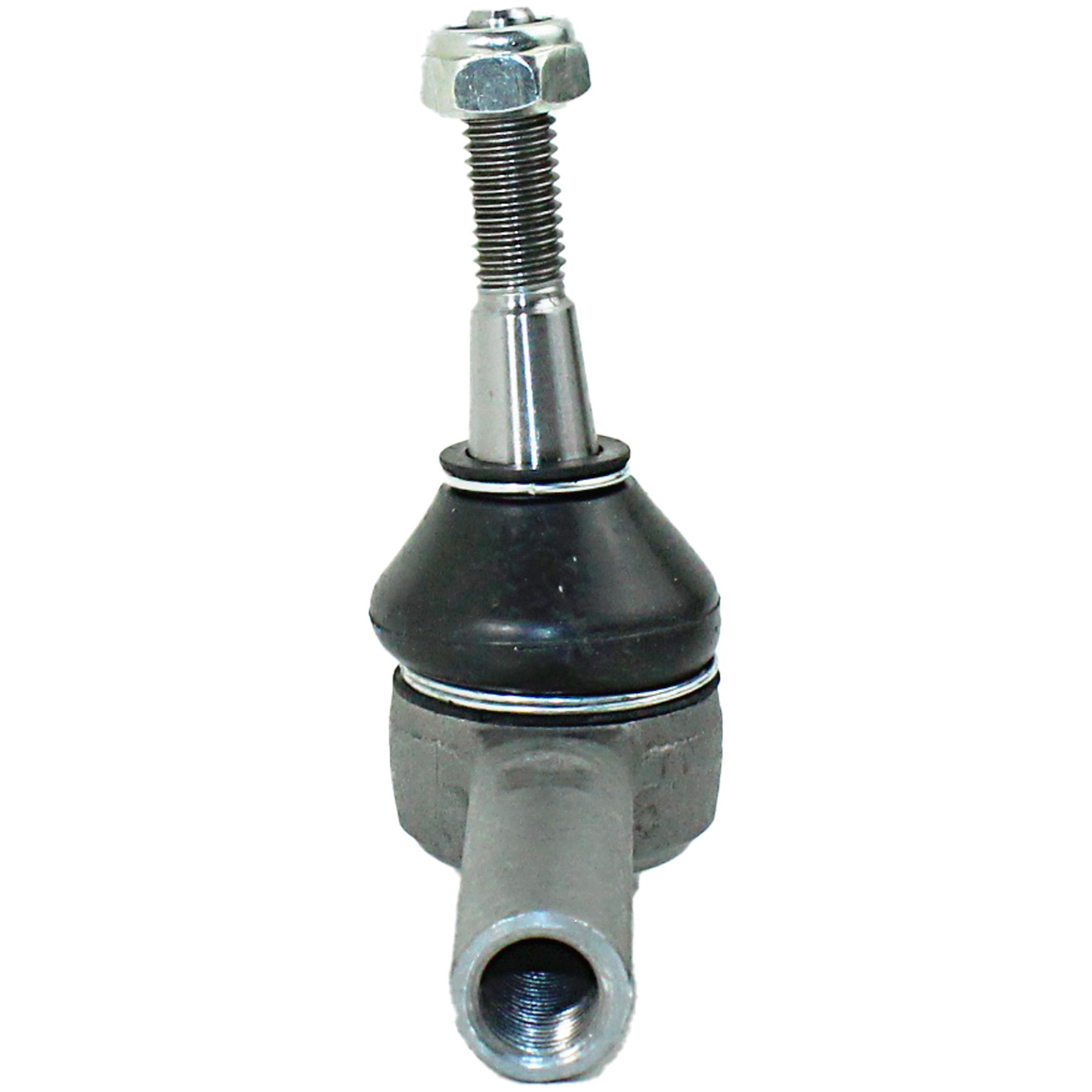 Terminal de Direção para Chevrolet Captiva - Perfect - TDI9841
