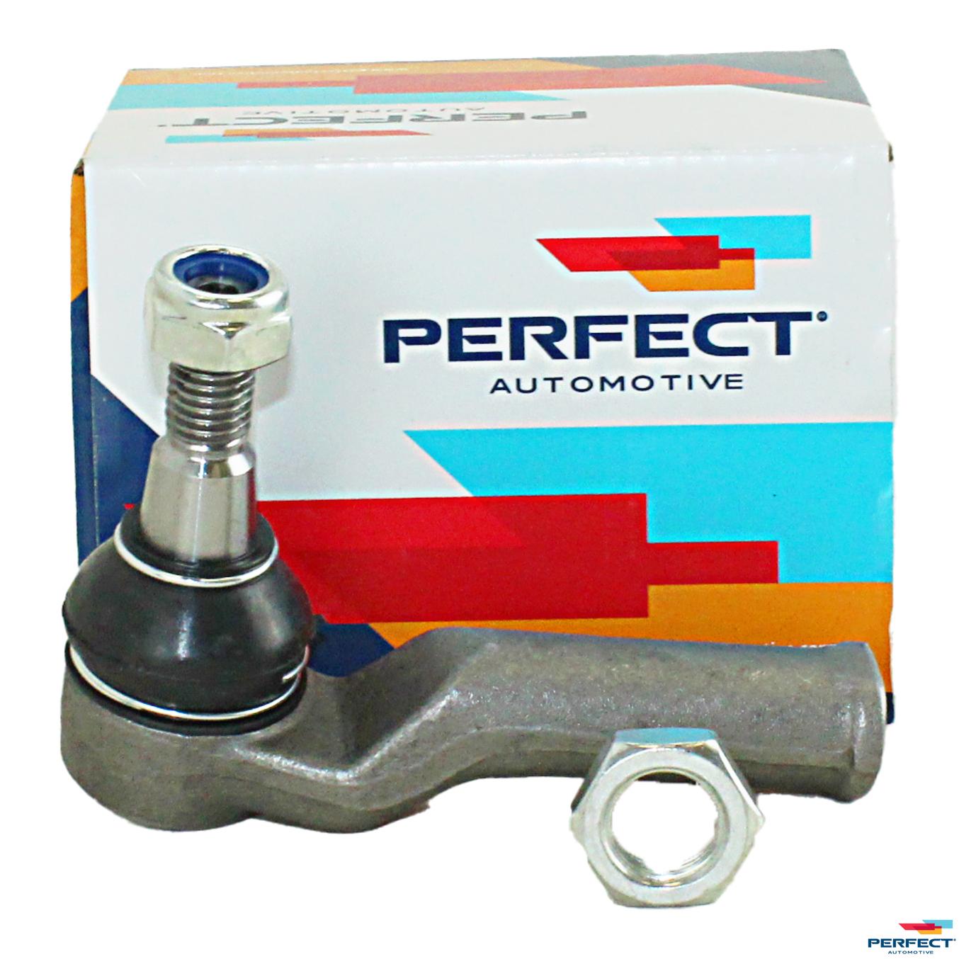 Terminal de Direção - Perfect - TDI1148