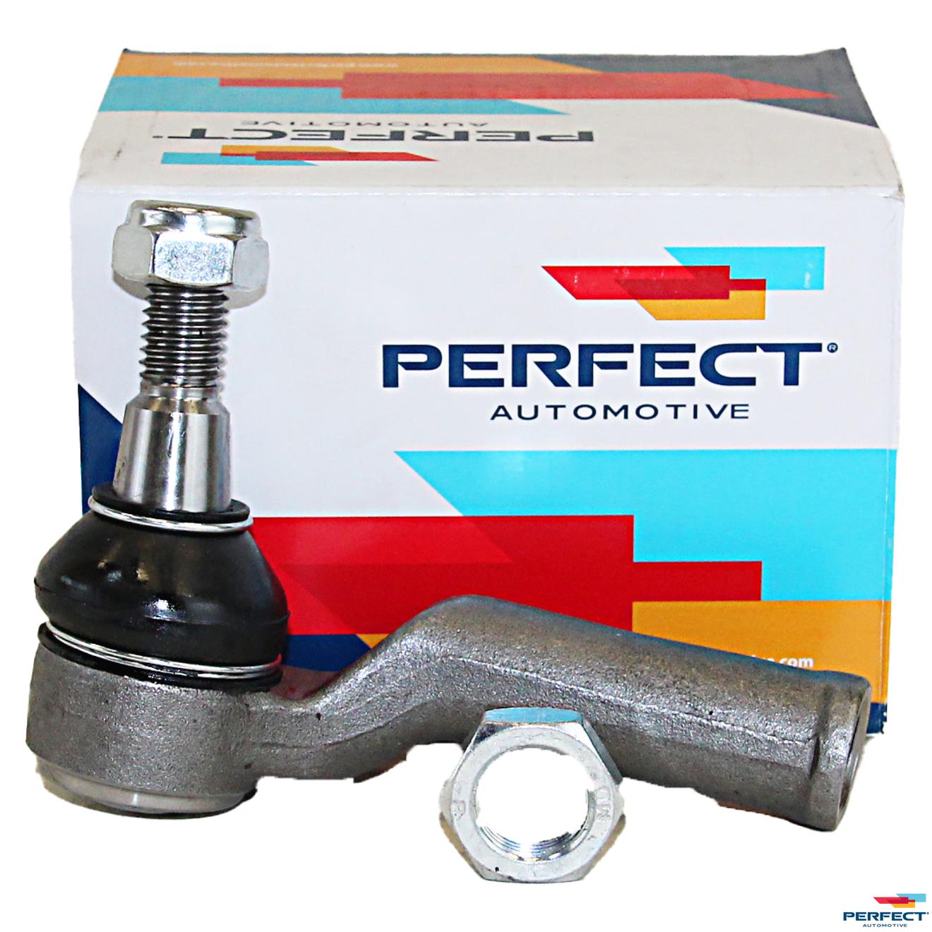 Terminal de Direção - Perfect - TDI1149