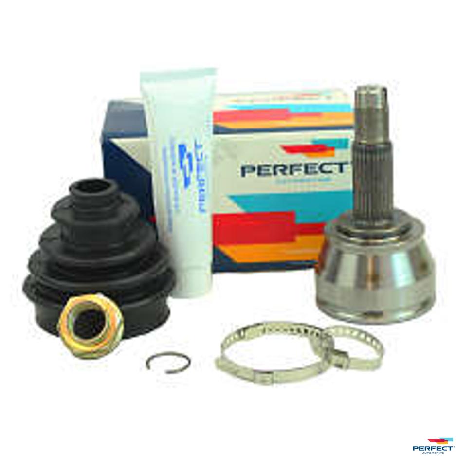 Kit Junta Homocinética - Perfect - KJH0126