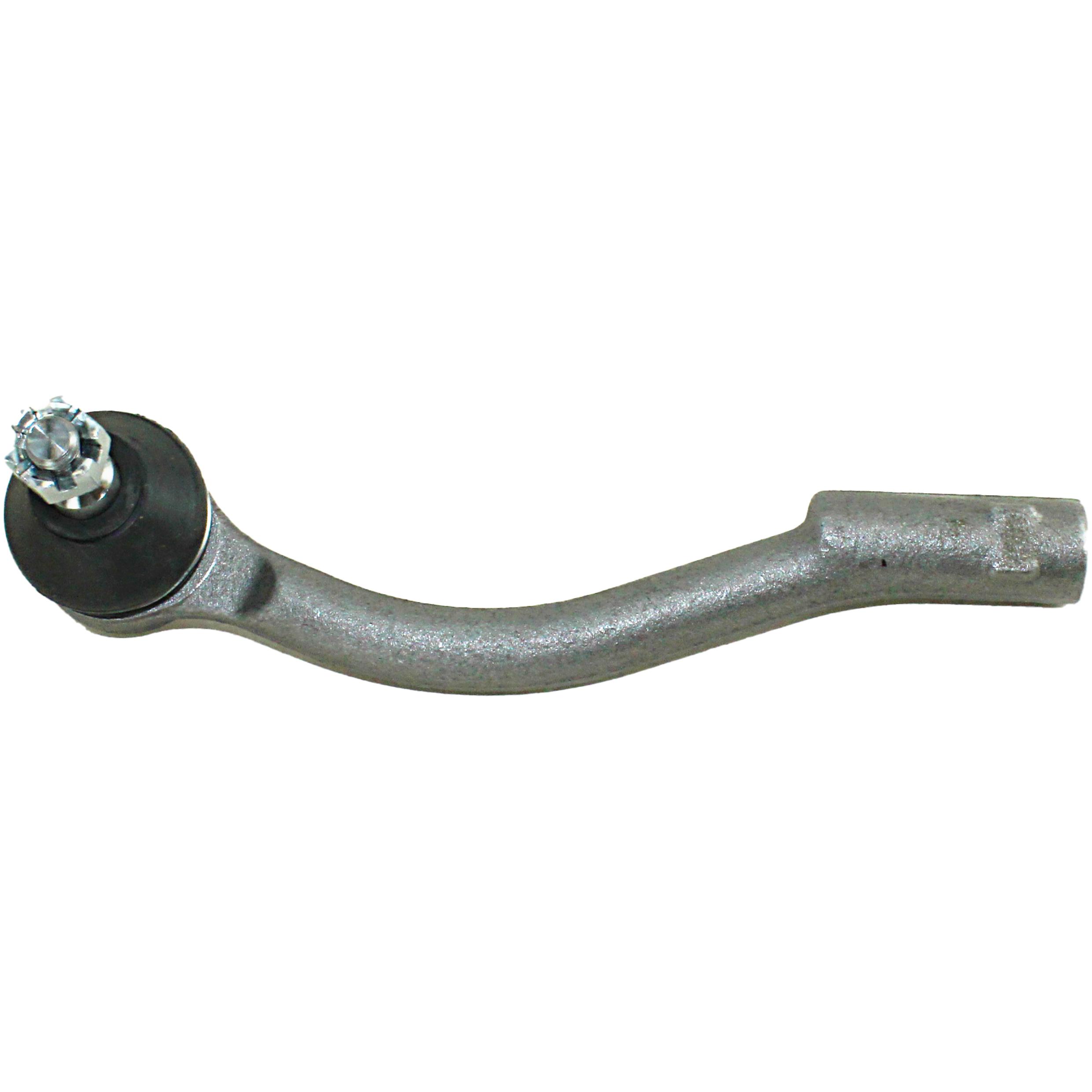 Terminal de Direção para Hyundai HB20X - Perfect - TDI2100