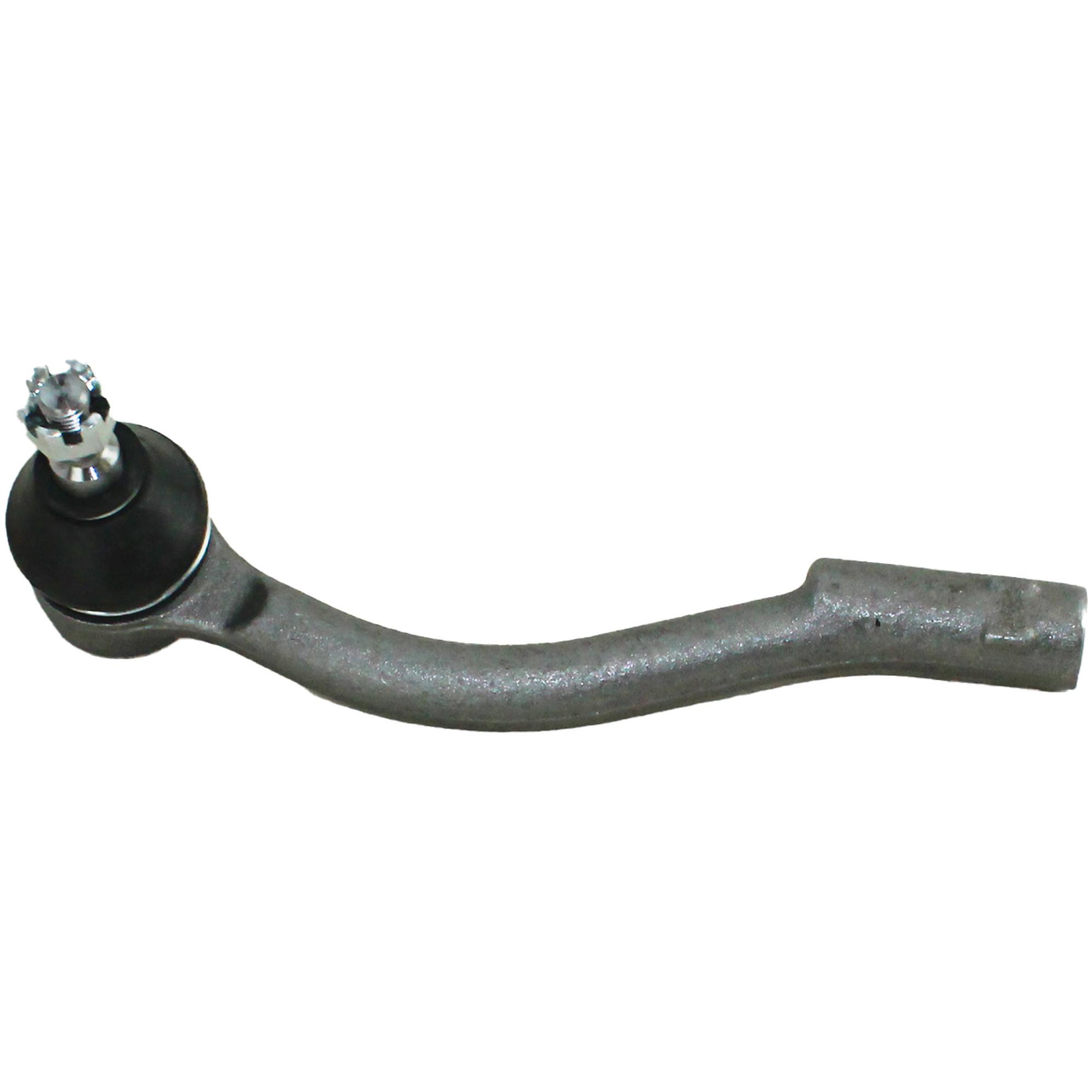 Terminal de Direção para Hyundai HB20X - Perfect - TDI2100