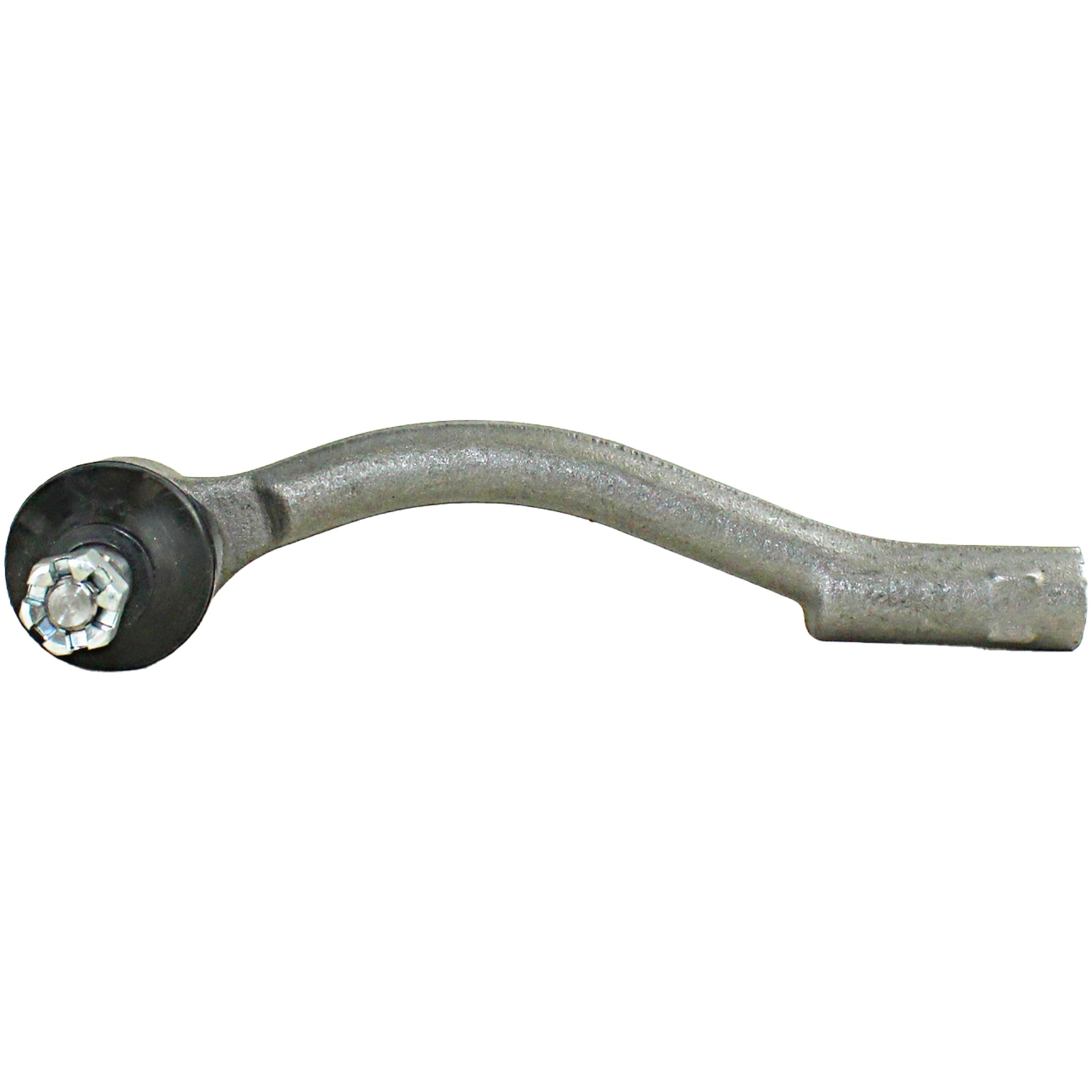 Terminal de Direção para Hyundai HB20X - Perfect - TDI2101