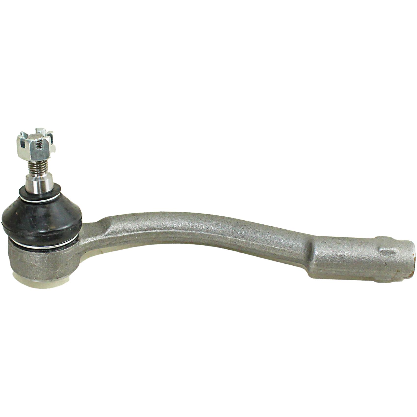 Terminal de Direção para Hyundai HB20X - Perfect - TDI2101