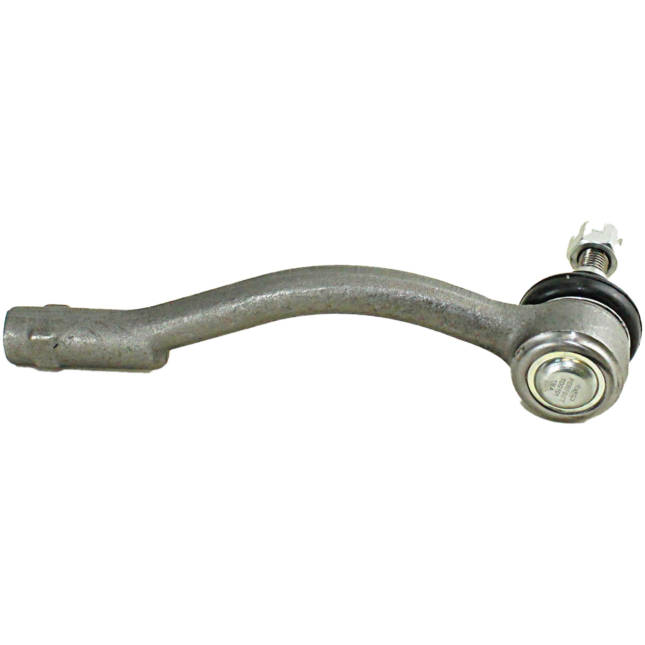 Terminal de Direção para Hyundai HB20X - Perfect - TDI2101