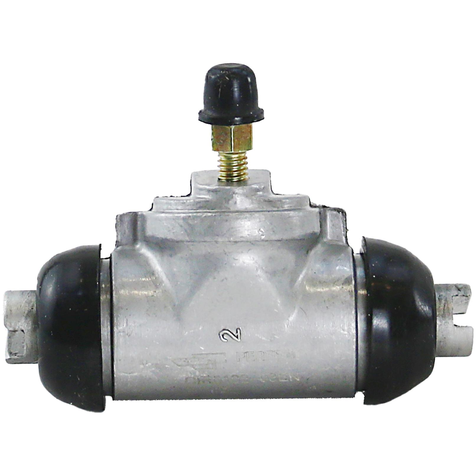 Cilindro de Roda - Perfect - CIR0102