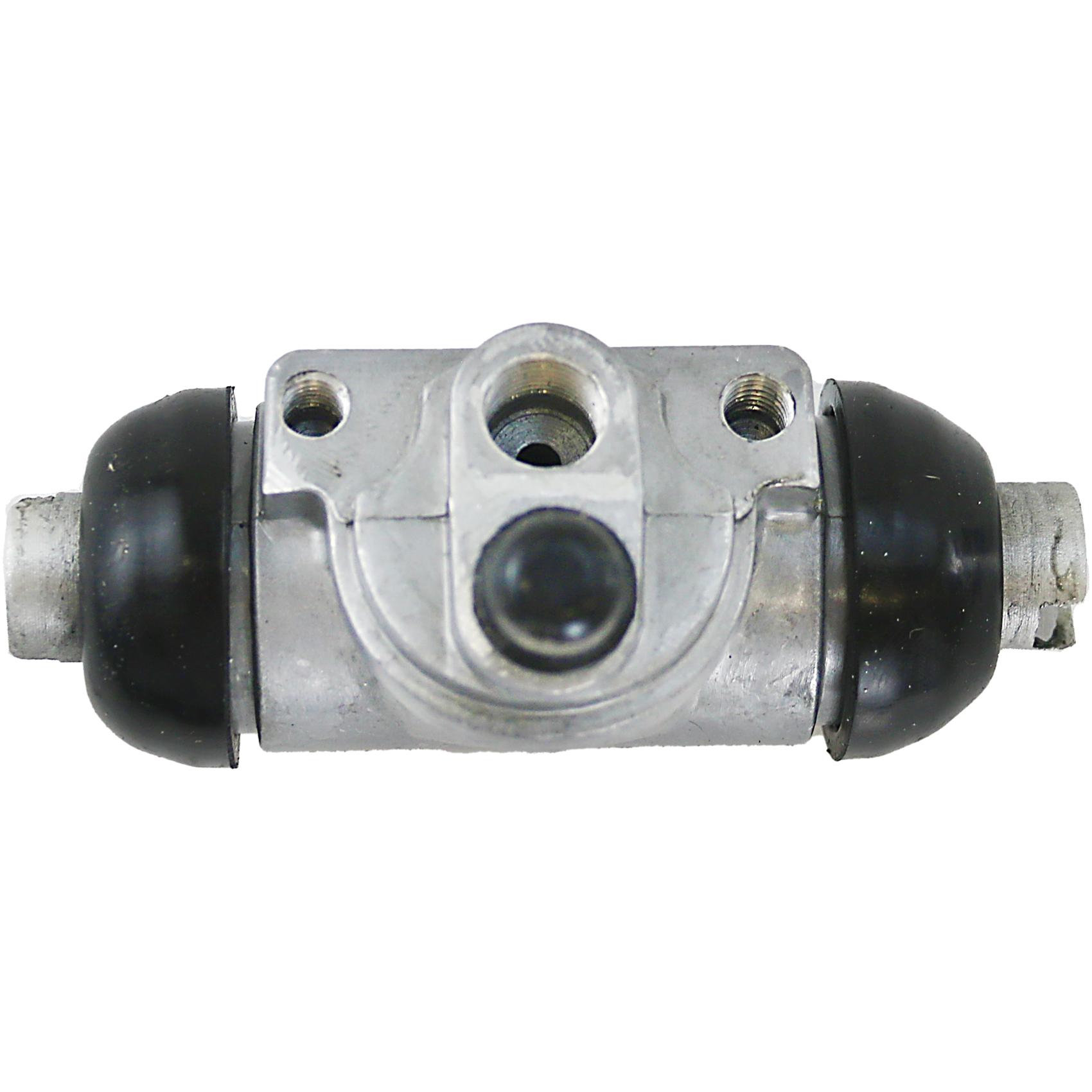 Cilindro de Roda - Perfect - CIR0102