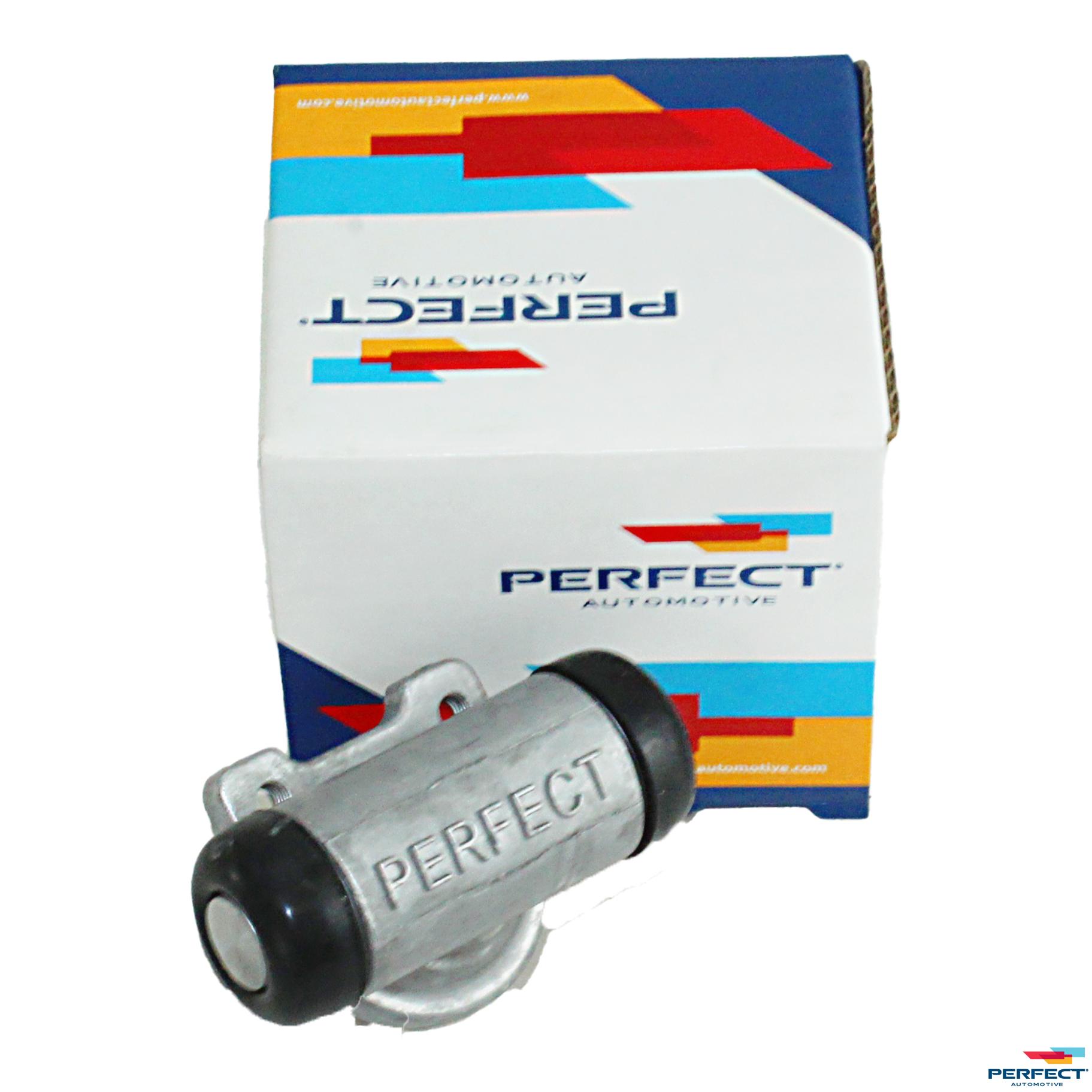Cilindro de Roda - Perfect - CIR0600
