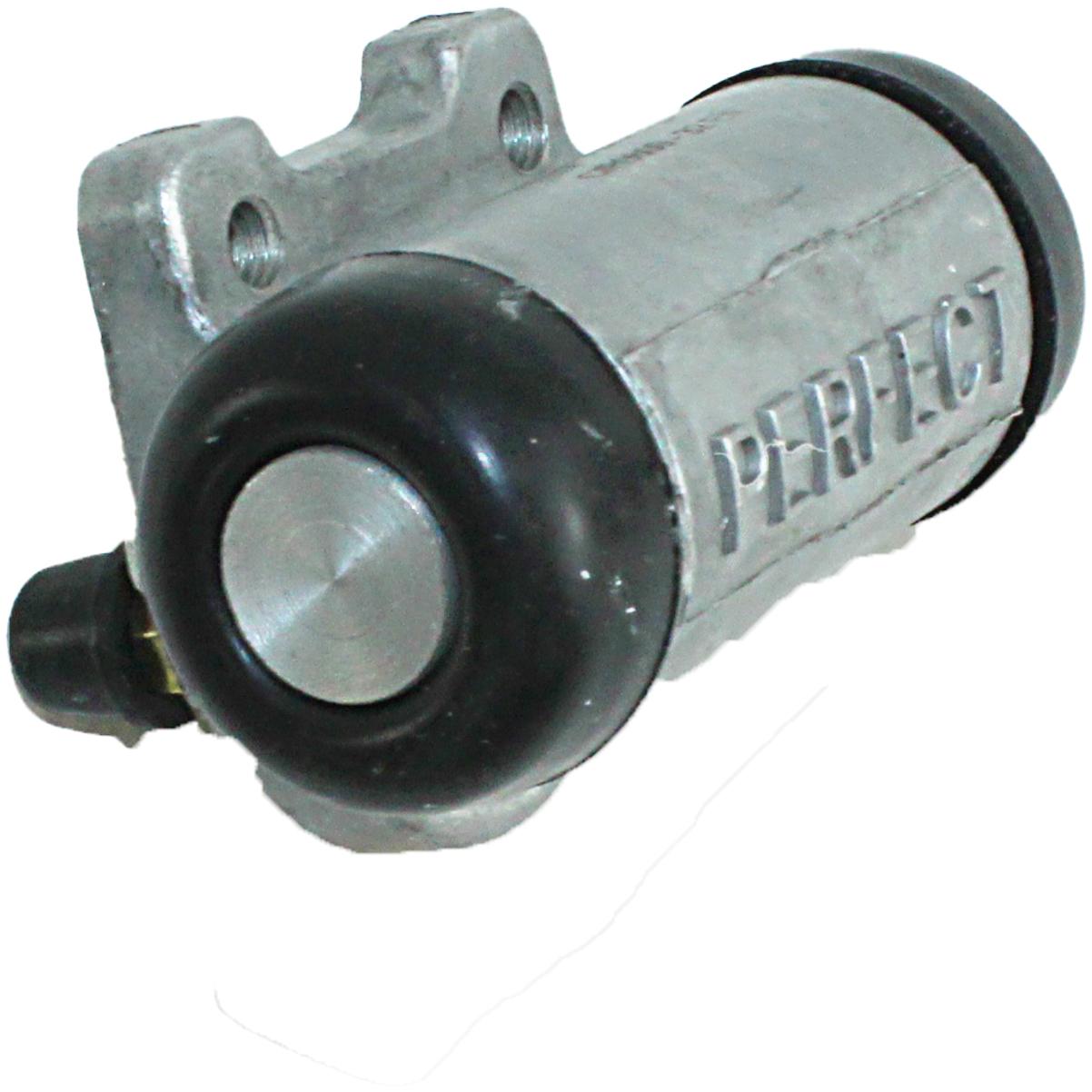 Cilindro de Roda - Perfect - CIR0600