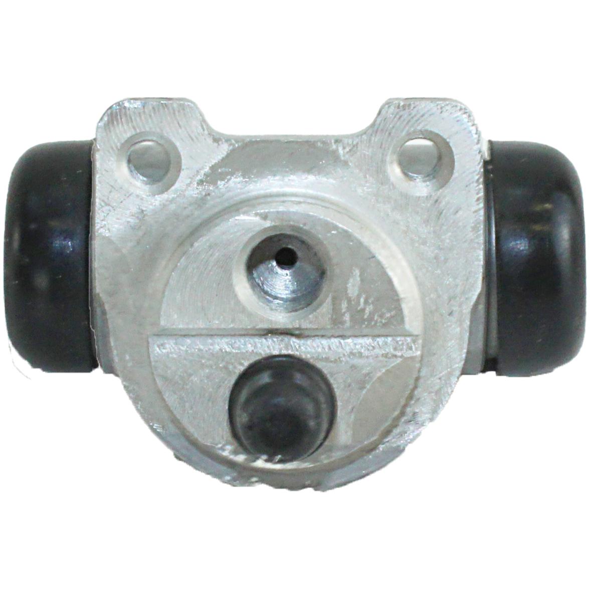 Cilindro de Roda - Perfect - CIR0600