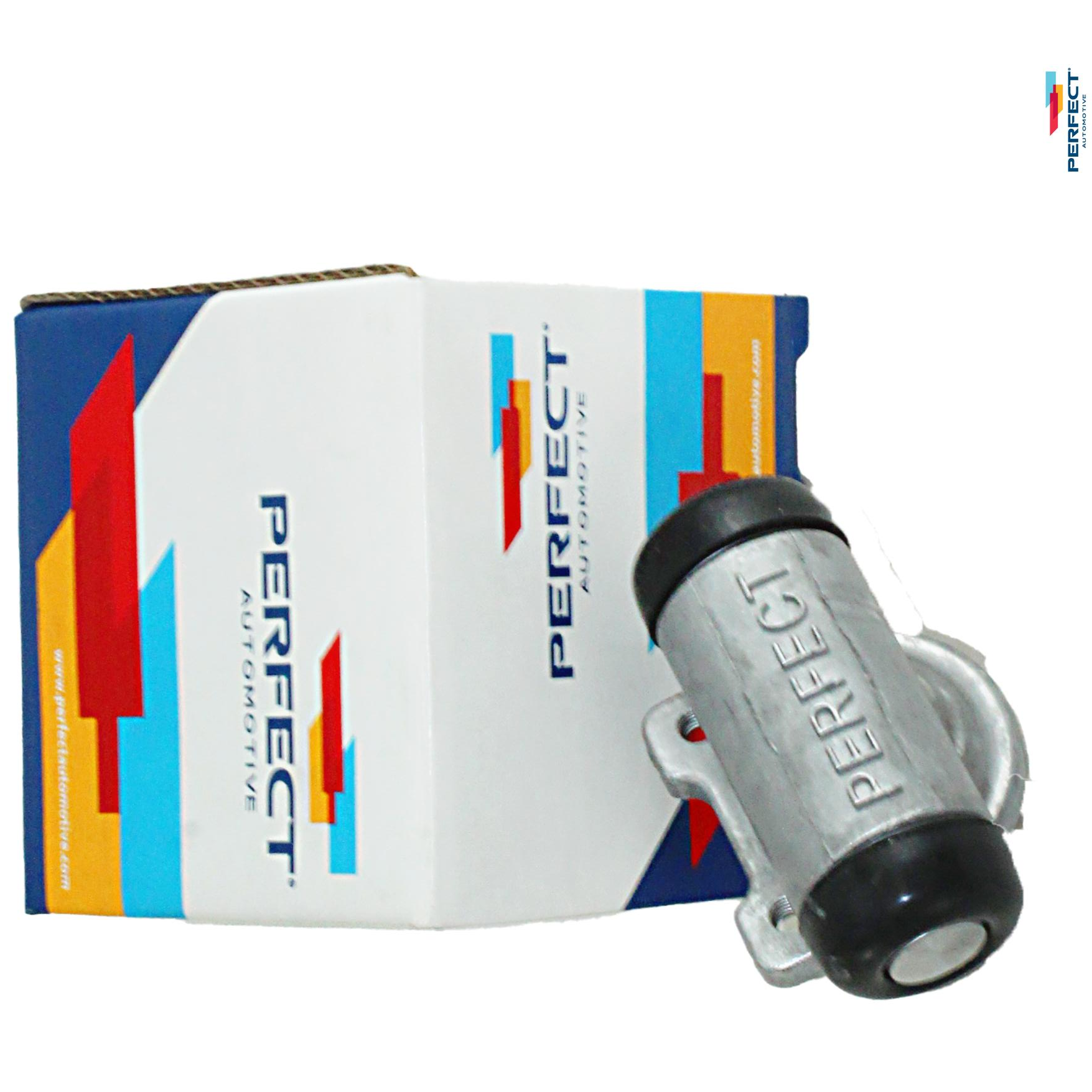 Cilindro de Roda - Perfect - CIR0600