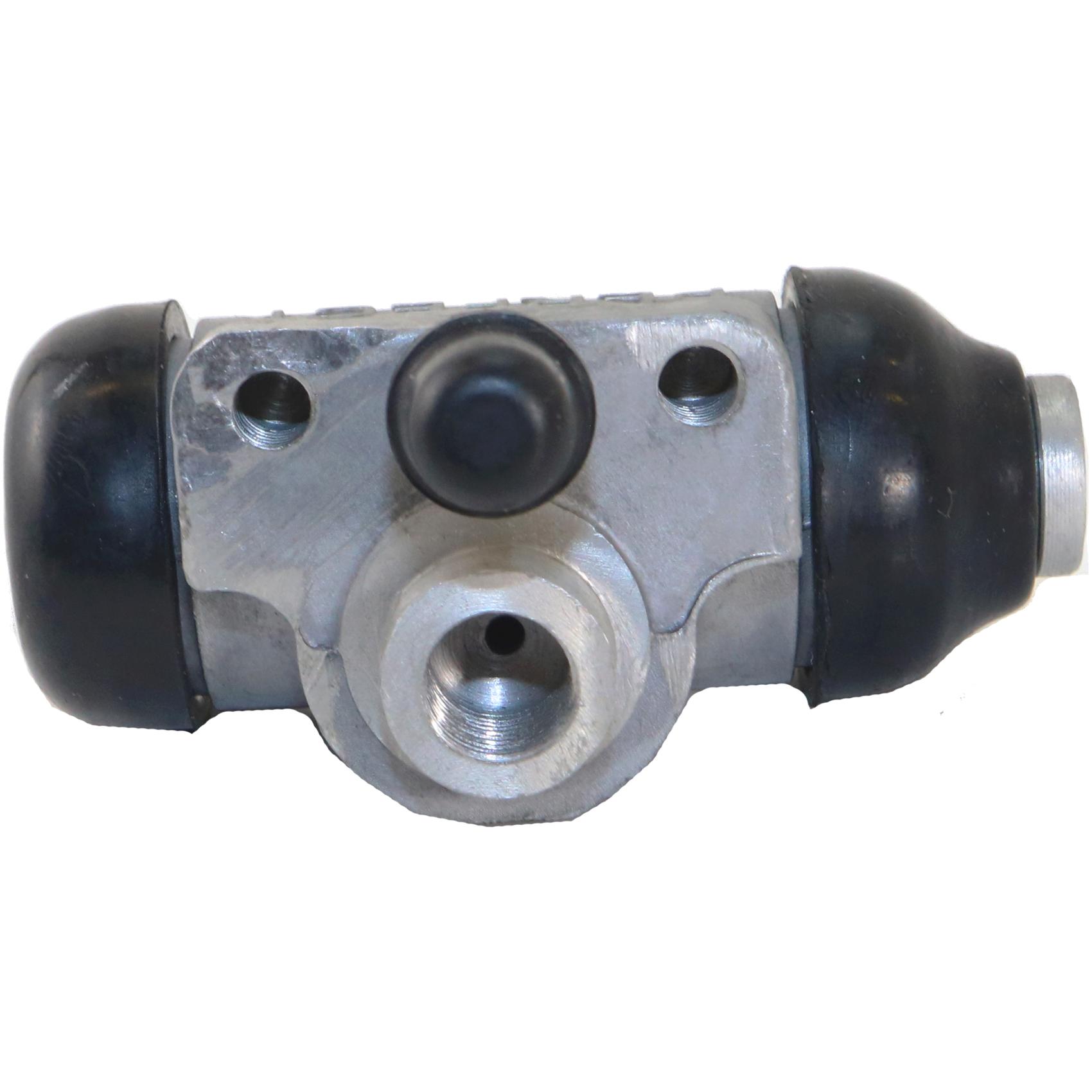 Cilindro de Roda para Fiat Doblo e Strada - Perfect - CIR0105