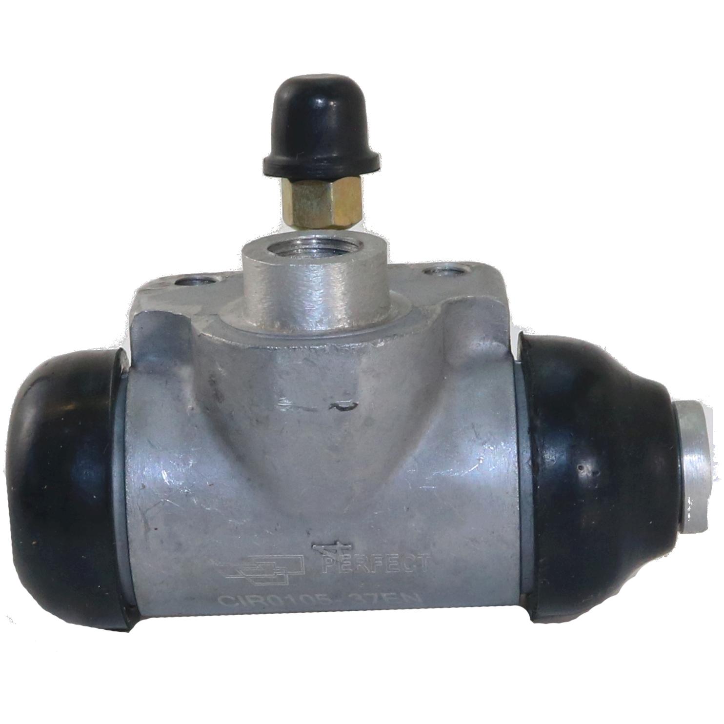 Cilindro de Roda para Fiat Doblo e Strada - Perfect - CIR0105