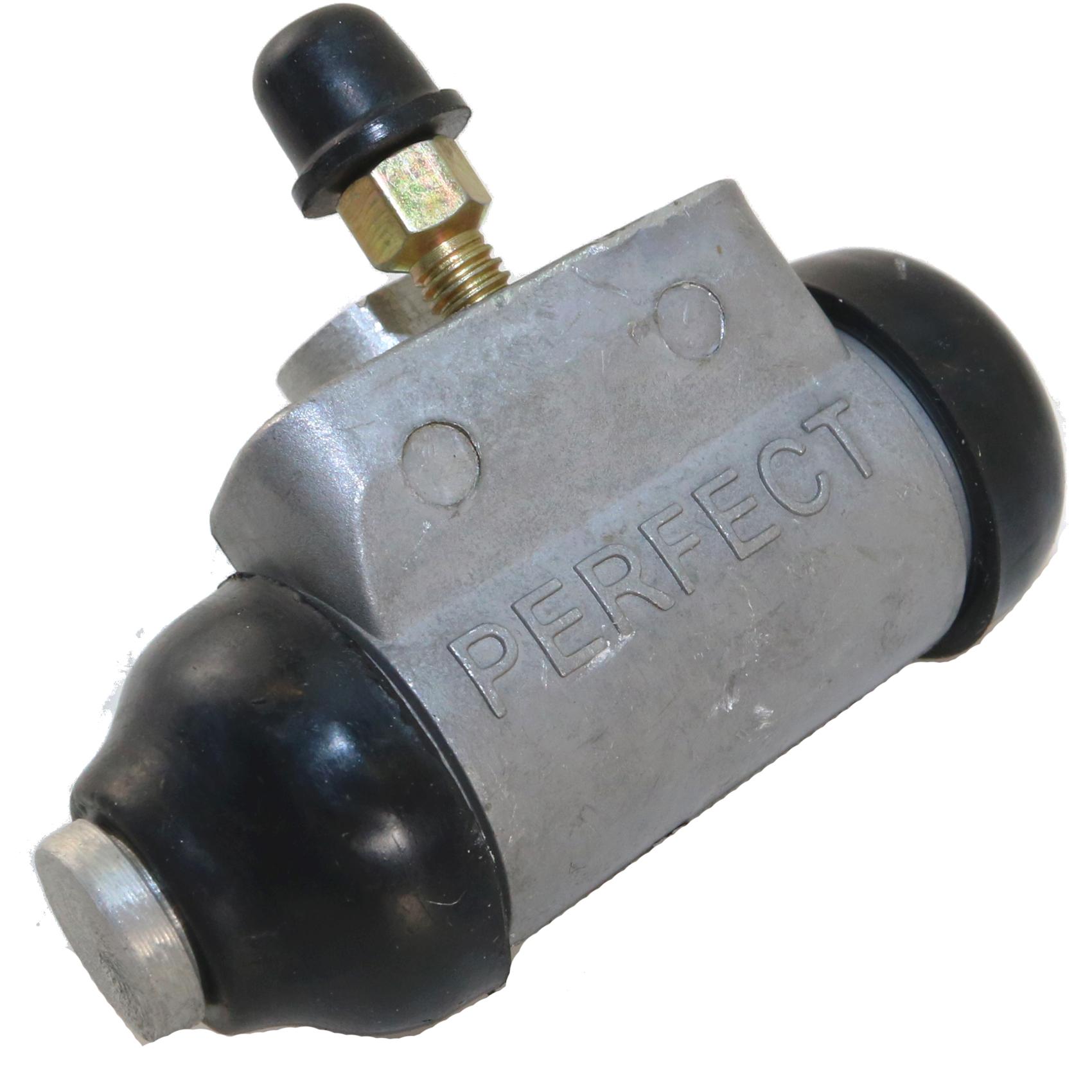 Cilindro de Roda para Fiat Doblo e Strada - Perfect - CIR0105