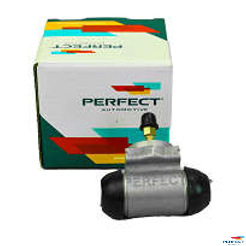 Cilindro de Roda para Fiat Palio e Siena - Perfect - CIR0106