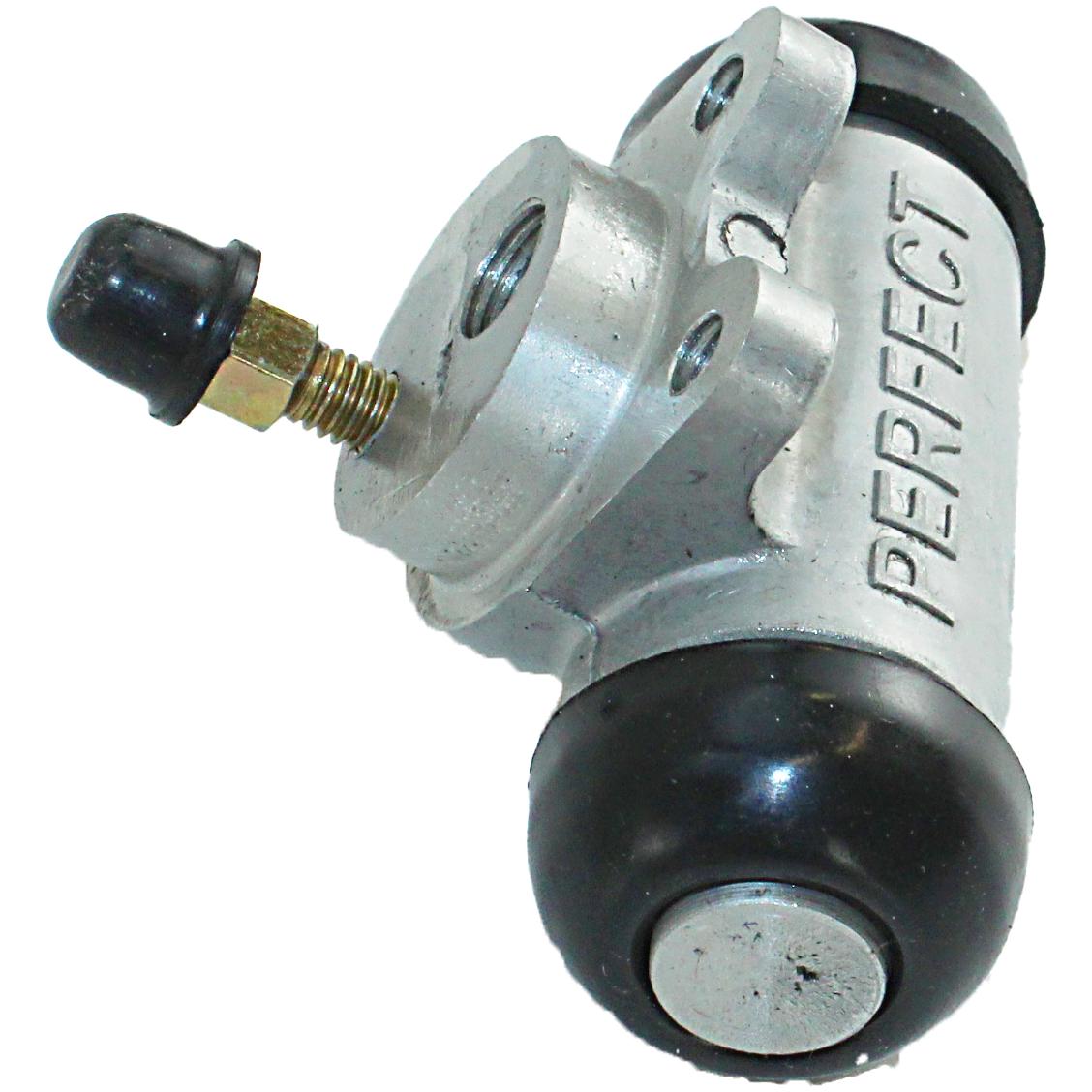 Cilindro de Roda para Chevrolet Celta - Perfect - CIR0301