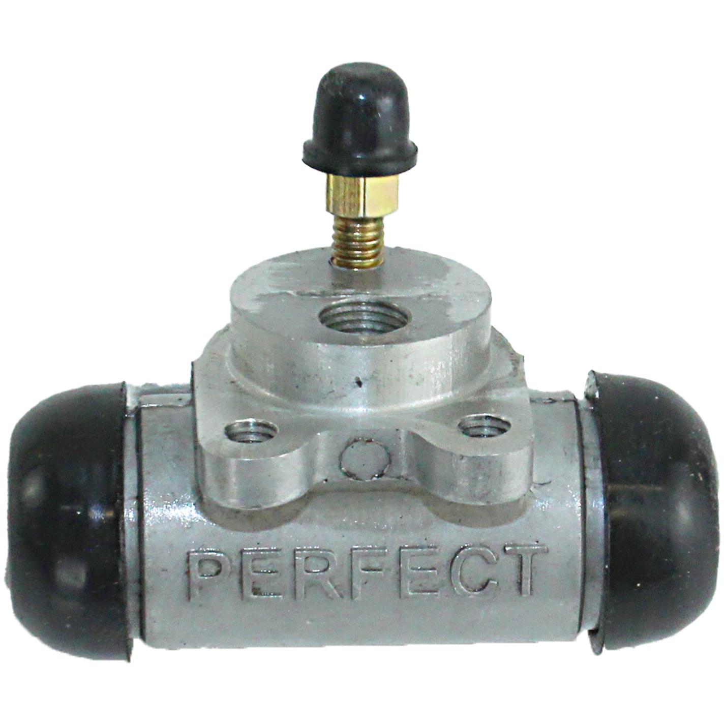 Cilindro de Roda para Chevrolet Celta - Perfect - CIR0301