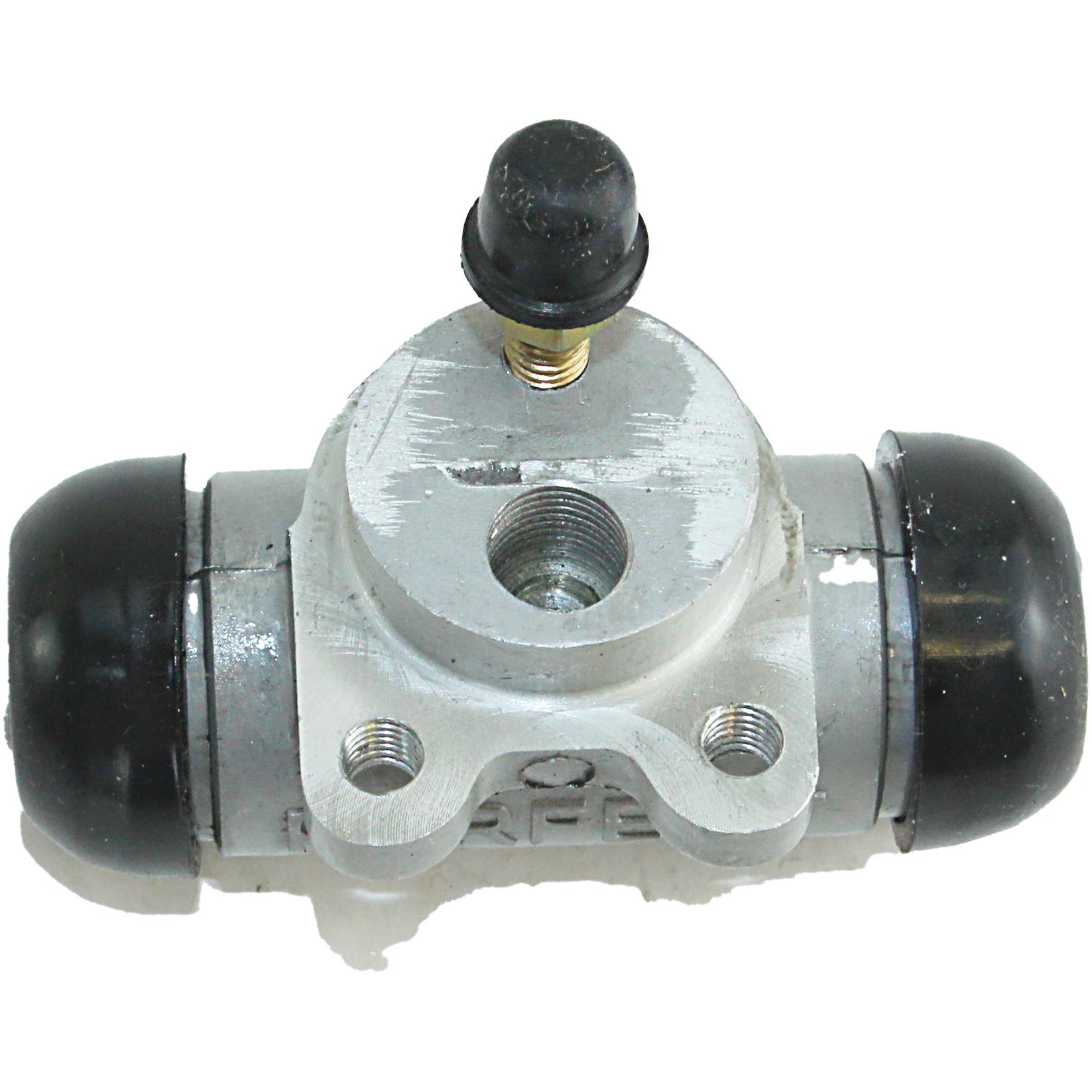 Cilindro de Roda para Chevrolet Celta - Perfect - CIR0301