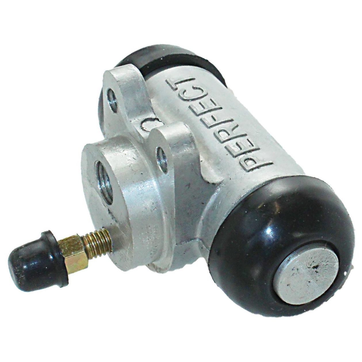 Cilindro de Roda para Chevrolet Celta - Perfect - CIR0301