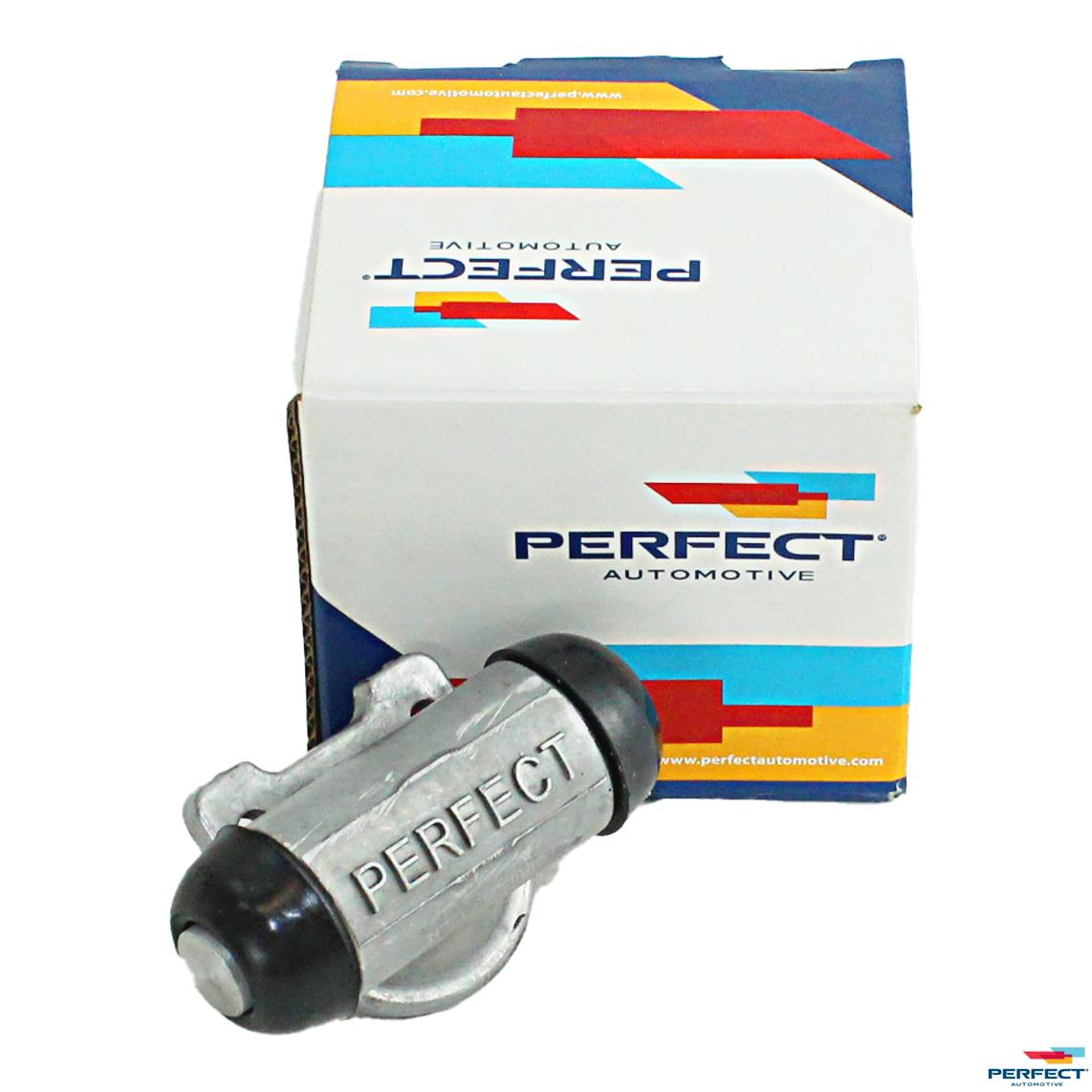 Cilindro de Roda - Perfect - CIR0305