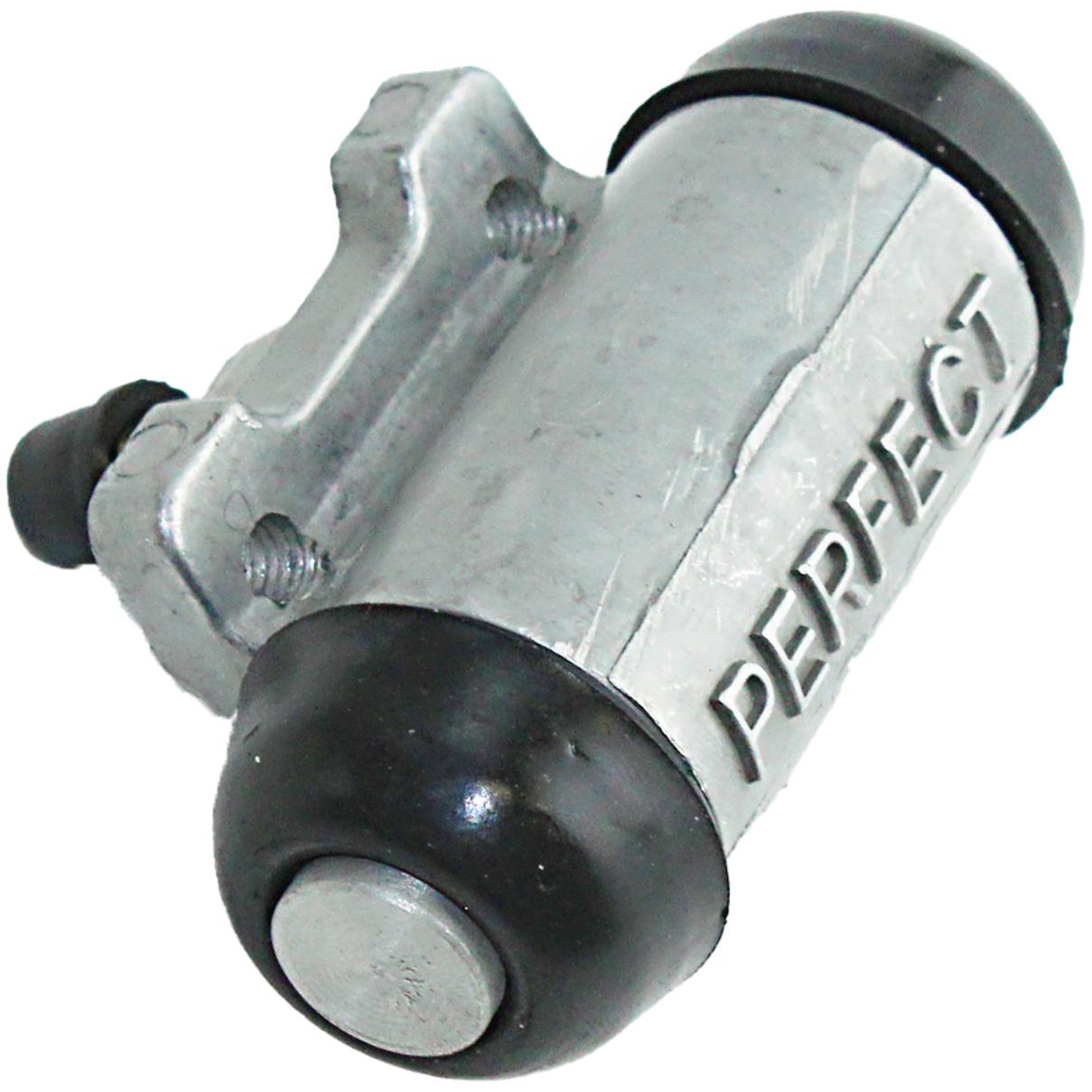 Cilindro de Roda - Perfect - CIR0305