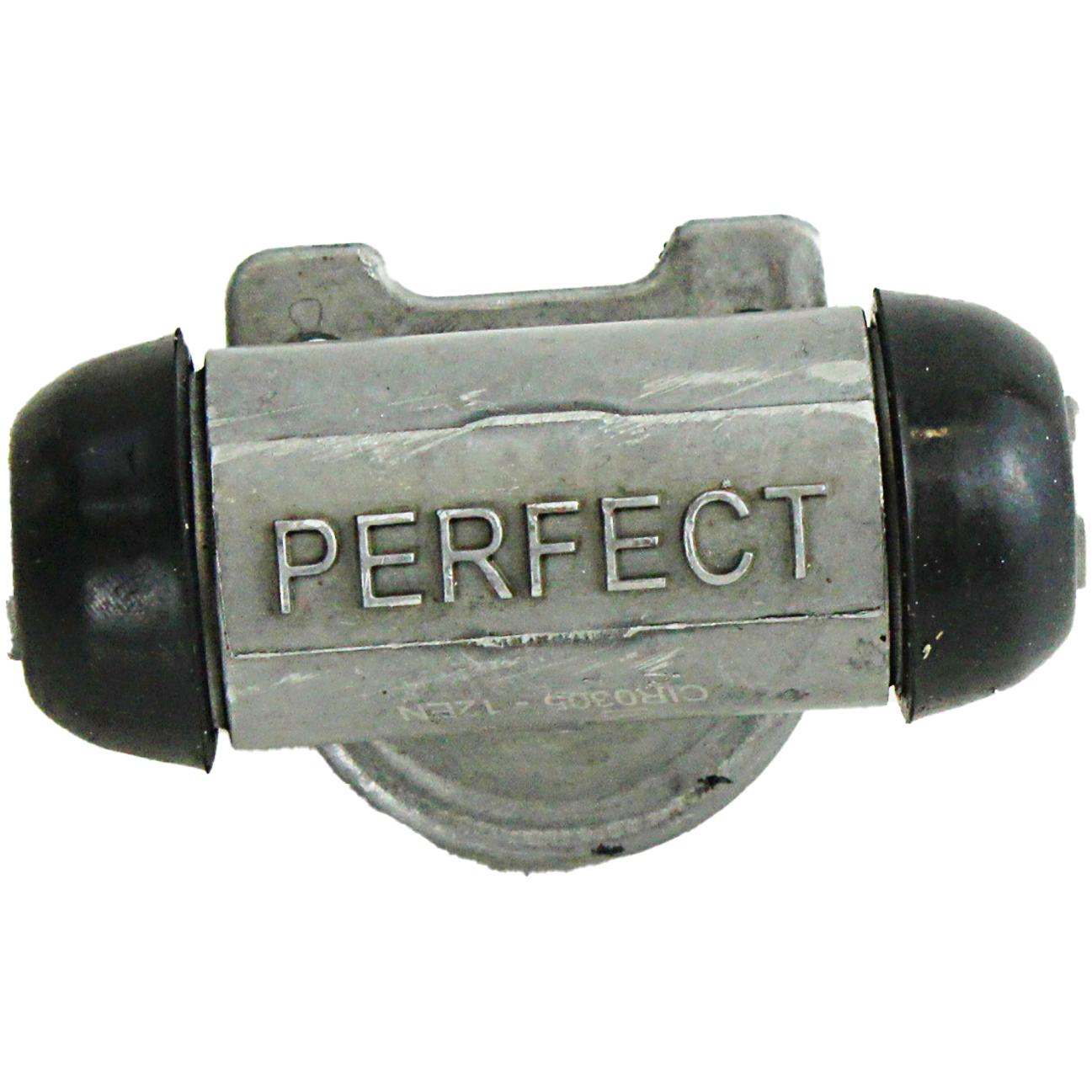 Cilindro de Roda - Perfect - CIR0305