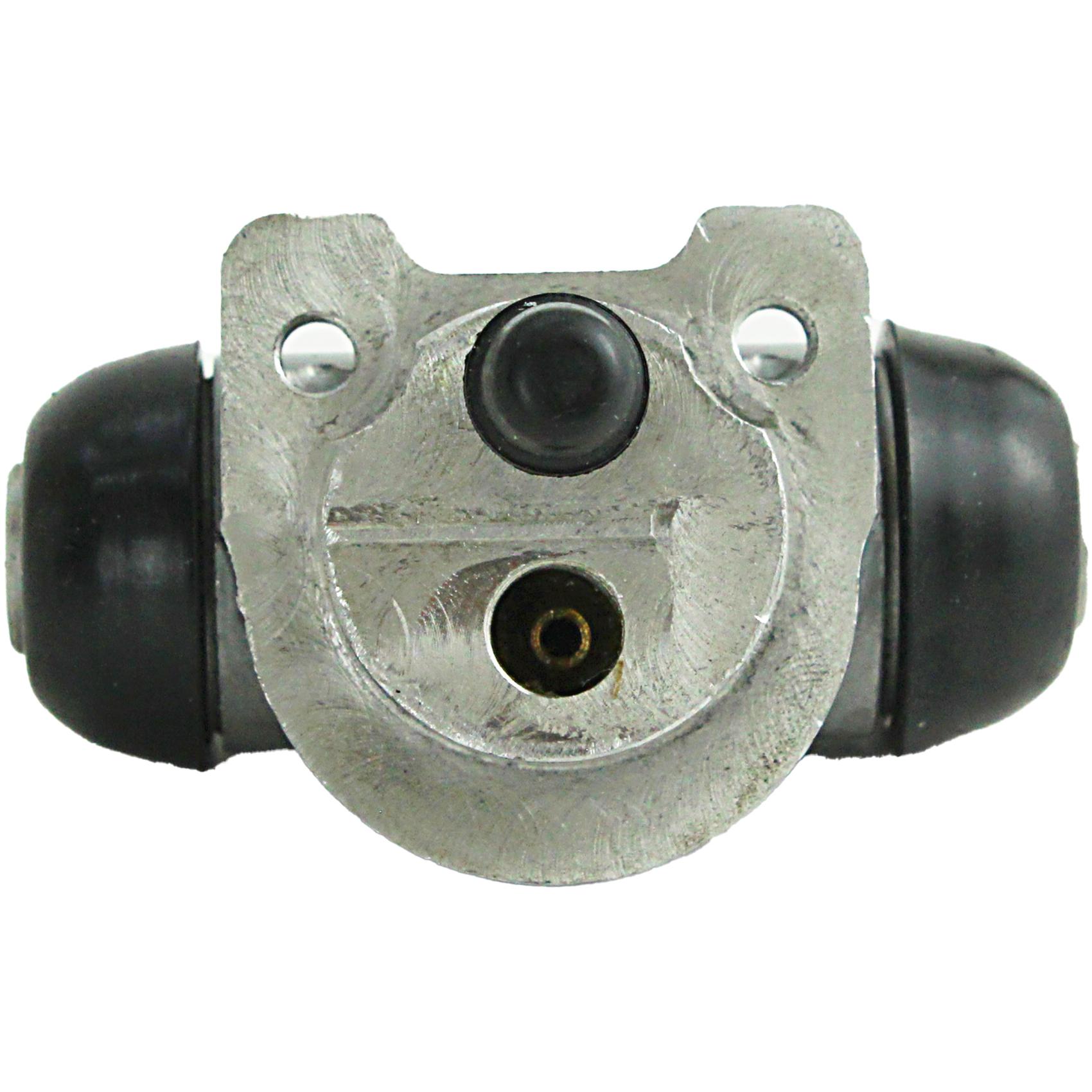 Cilindro de Roda - Perfect - CIR0305