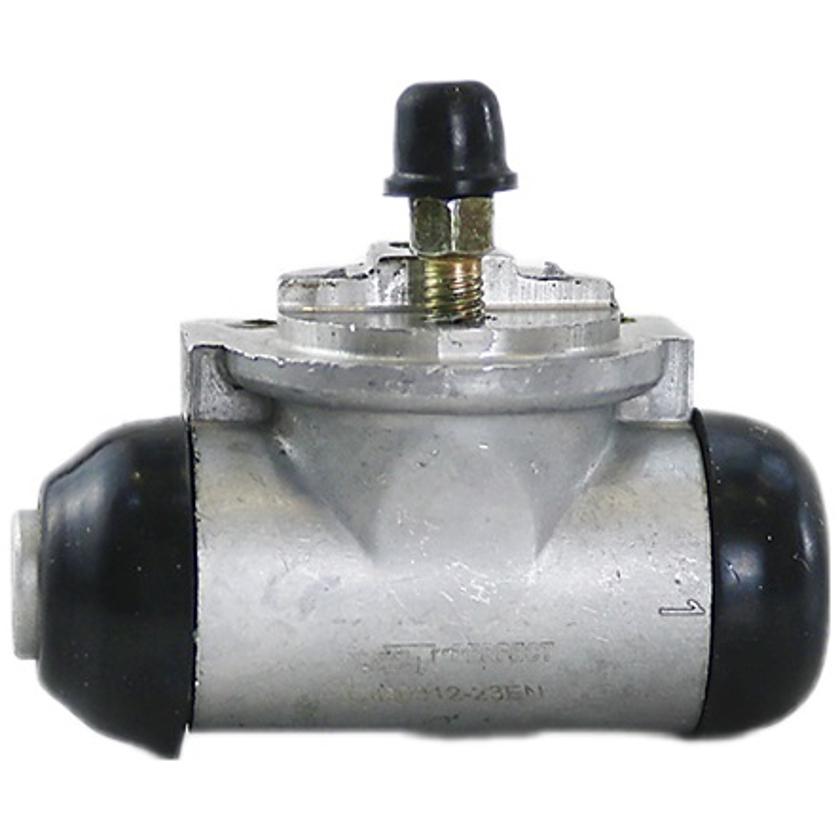 Cilindro de Roda para Chevrolet Spin - Perfect - CIR0312