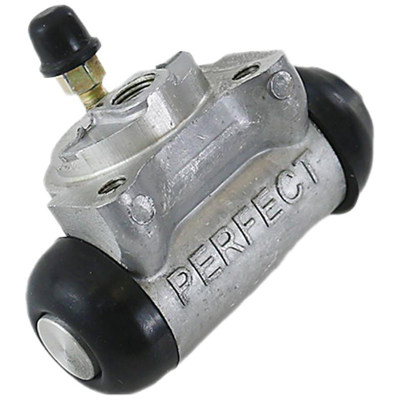 Cilindro de Roda para Chevrolet Spin - Perfect - CIR0312