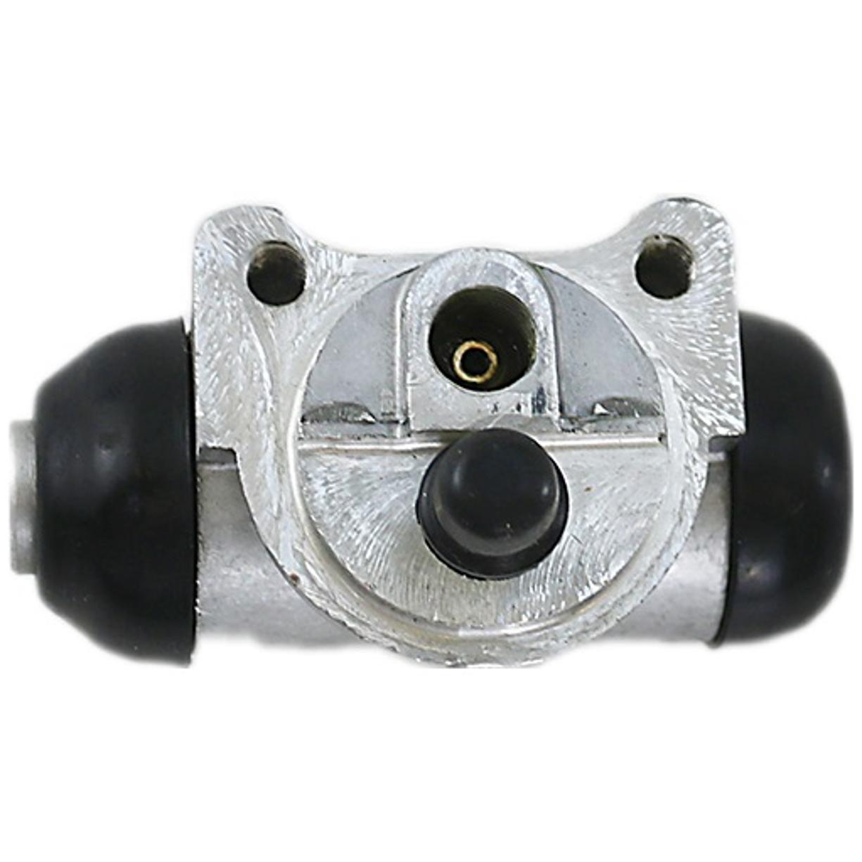Cilindro de Roda para Chevrolet Spin - Perfect - CIR0312