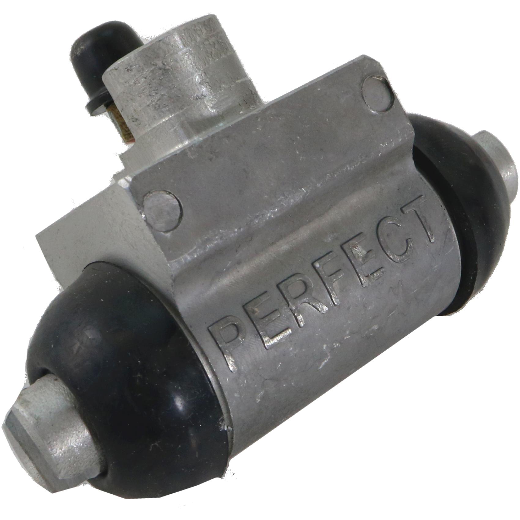 Cilindro de Roda para Honda City e FIT - Perfect - CIR0400