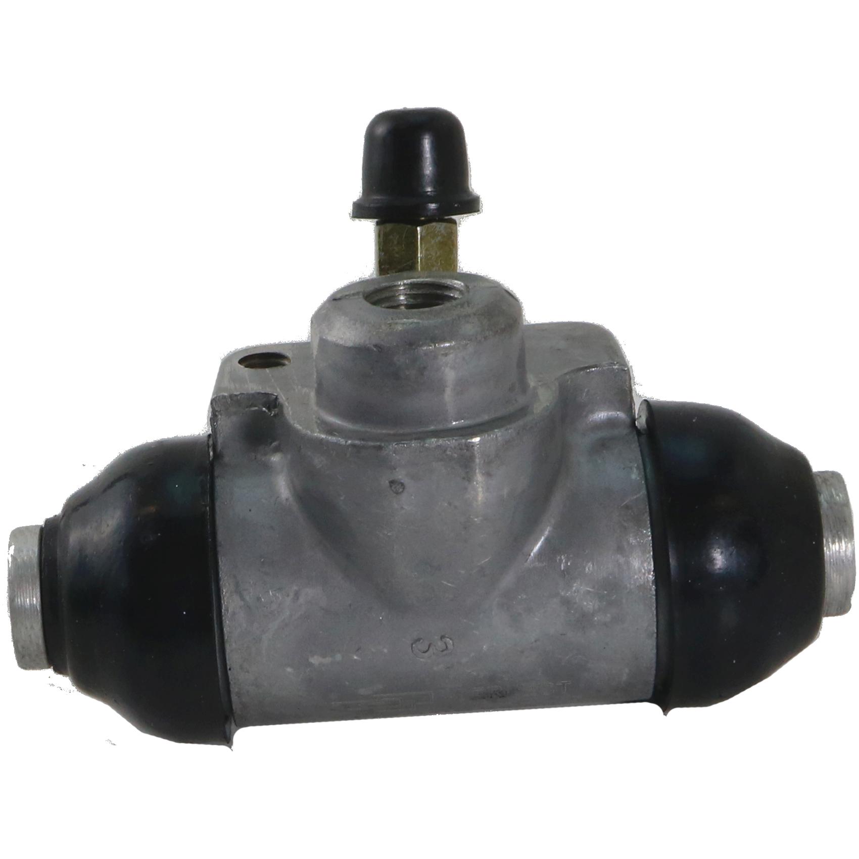 Cilindro de Roda para Honda City e FIT - Perfect - CIR0400