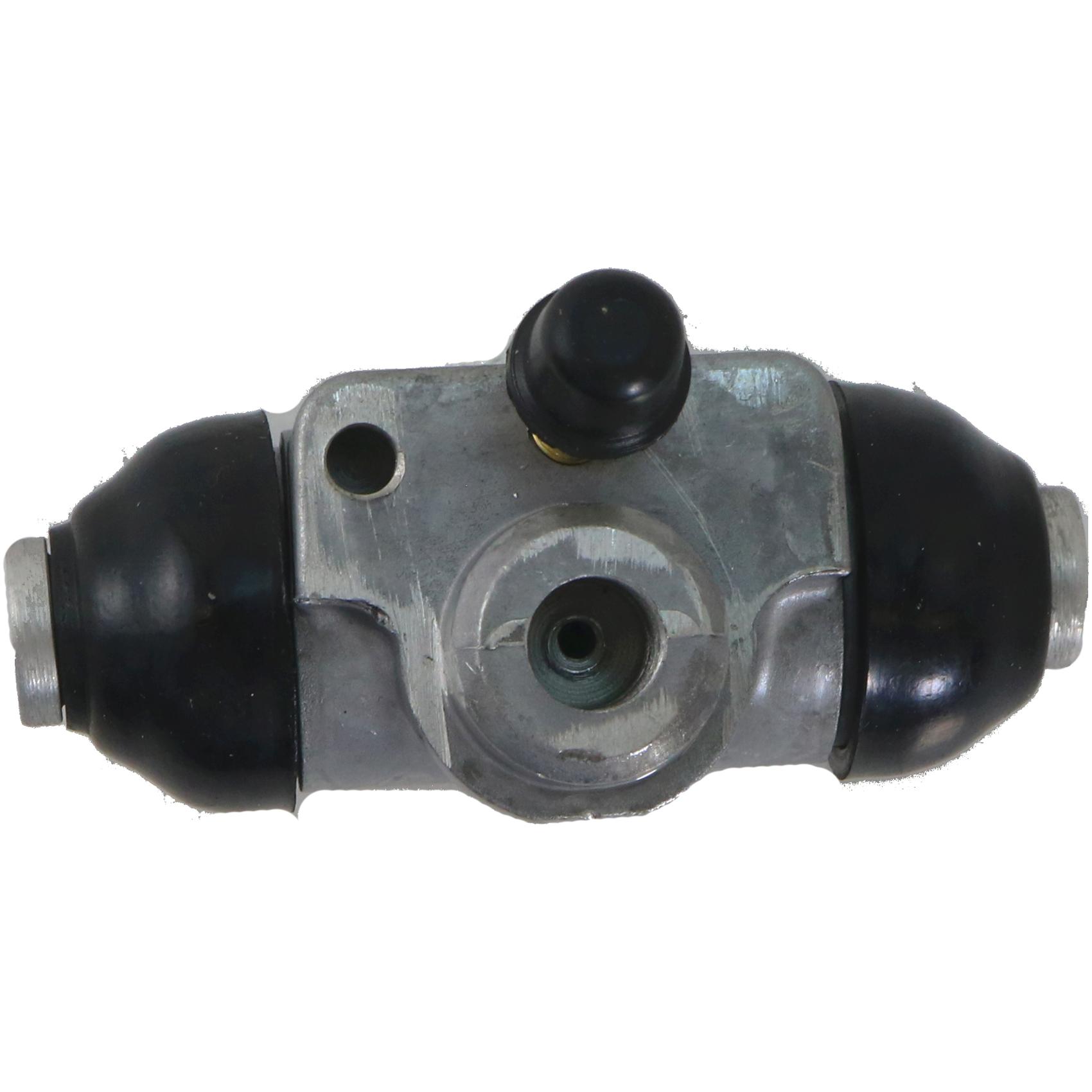Cilindro de Roda para Honda City e FIT - Perfect - CIR0400