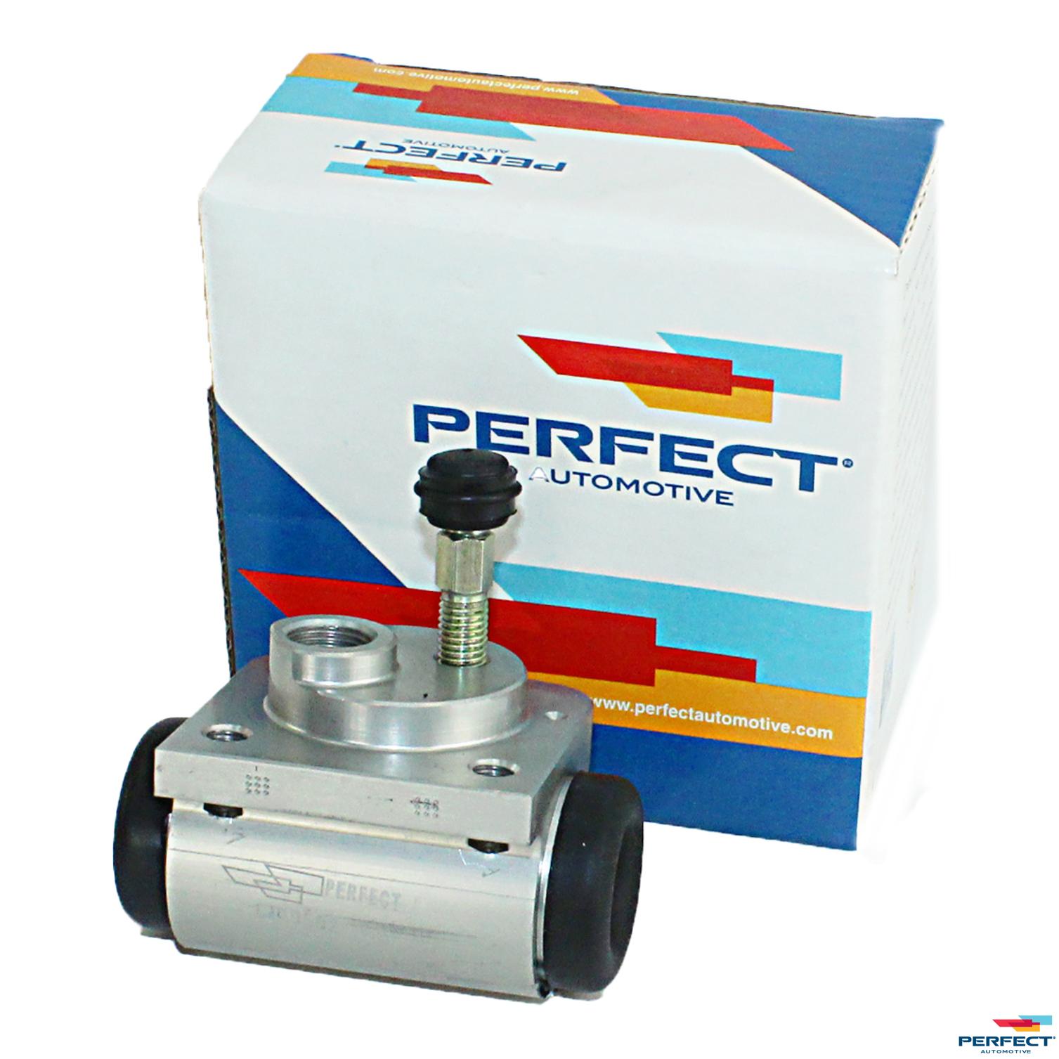 Cilindro de Roda - Perfect - CIR0502