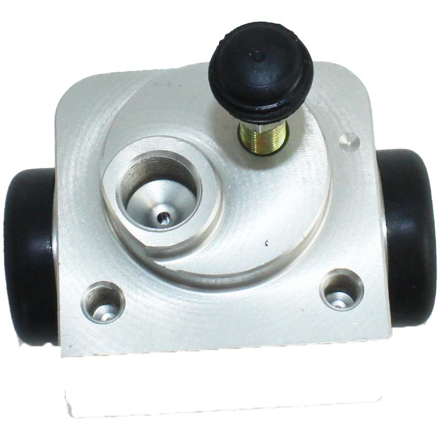 Cilindro de Roda - Perfect - CIR0502