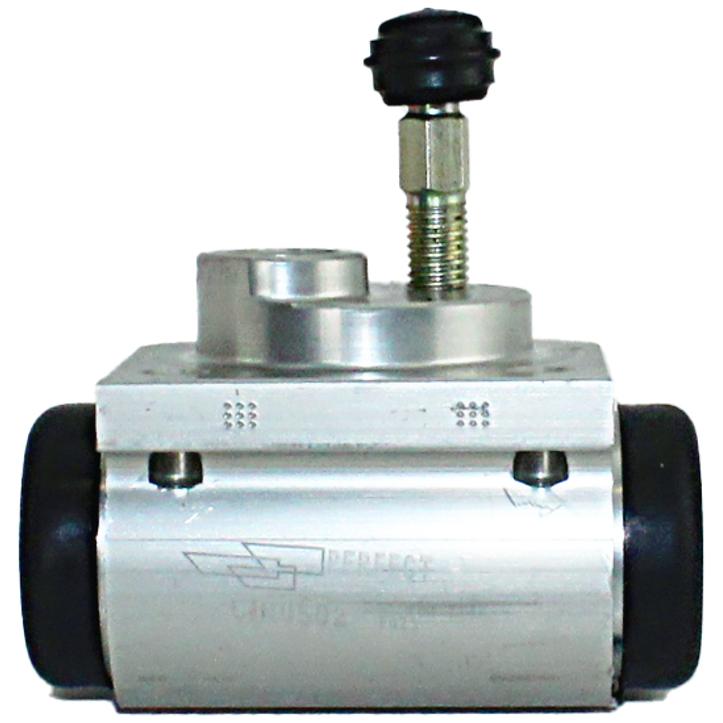 Cilindro de Roda - Perfect - CIR0502