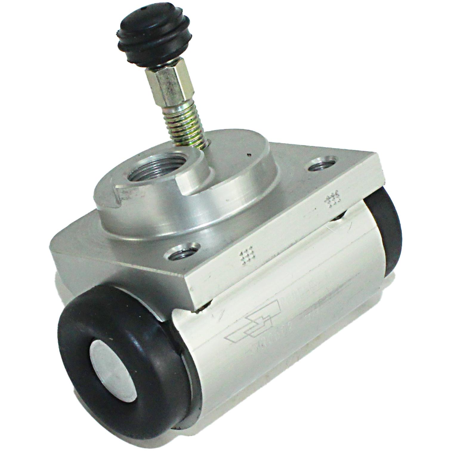 Cilindro de Roda - Perfect - CIR0502