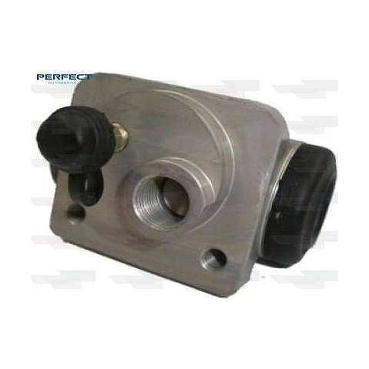 Cilindro de Roda - Perfect - CIR0503