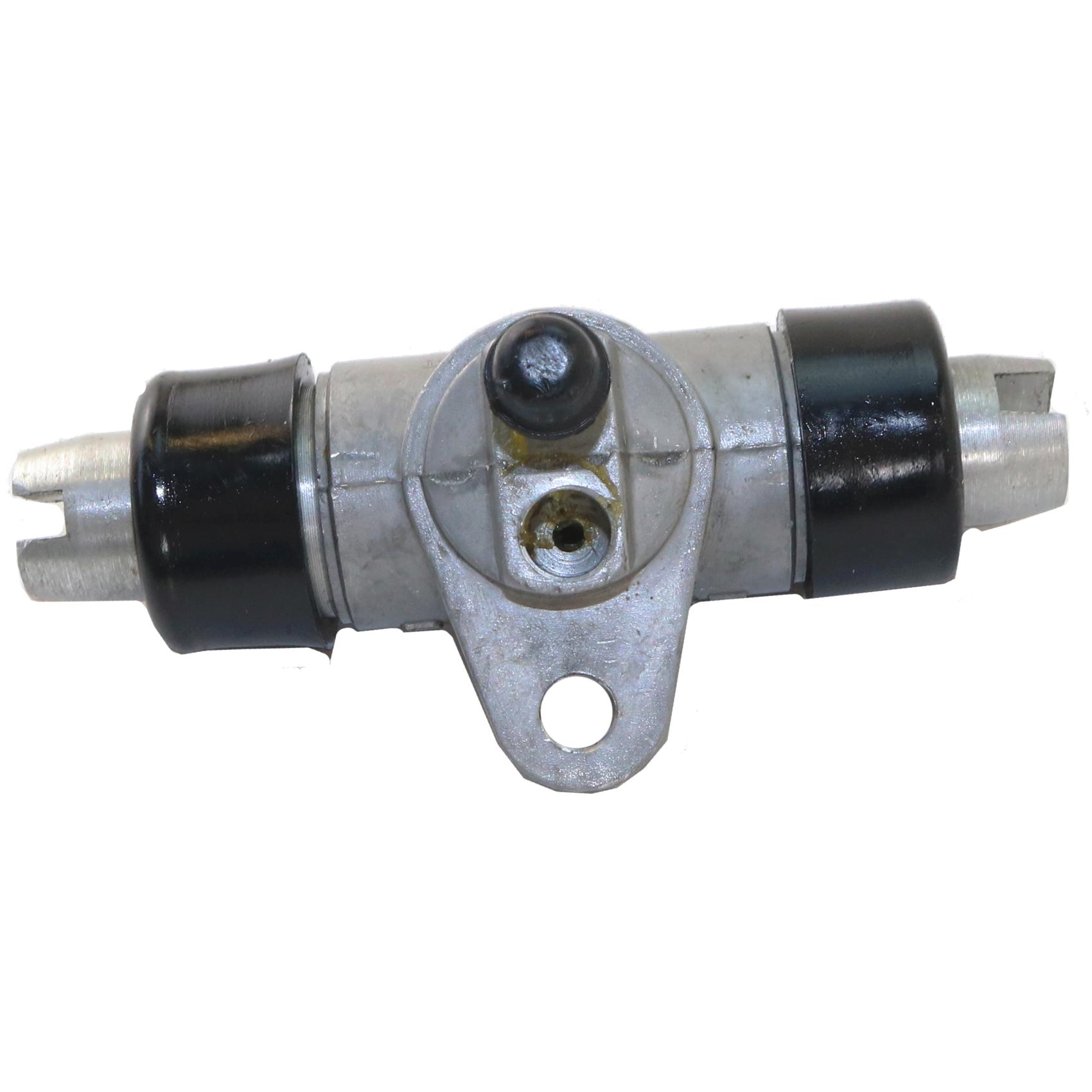 Cilindro de Roda - Perfect - CIR0805