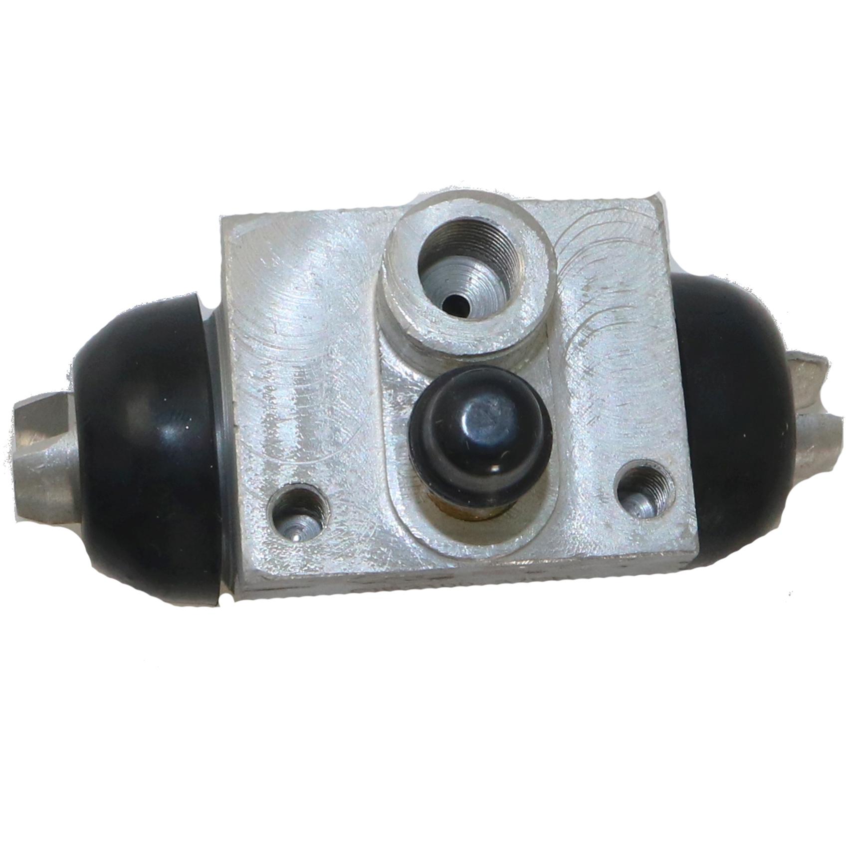 Cilindro de Roda para Hyundai HB20 e KIA RIO - Perfect - CIR2100