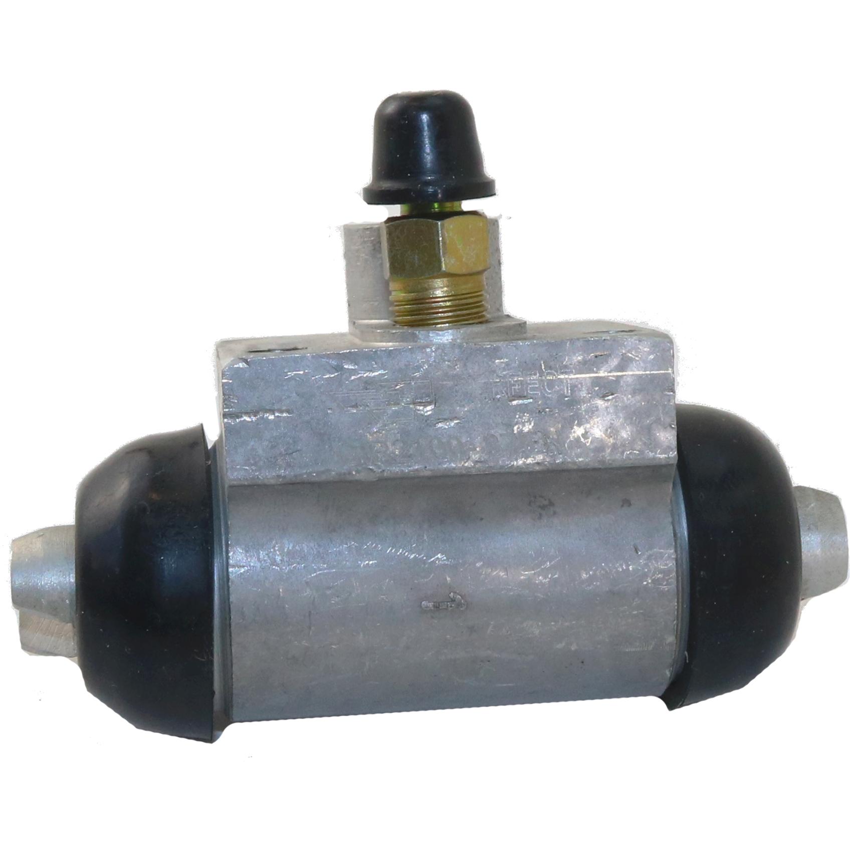 Cilindro de Roda para Hyundai HB20 e KIA RIO - Perfect - CIR2100