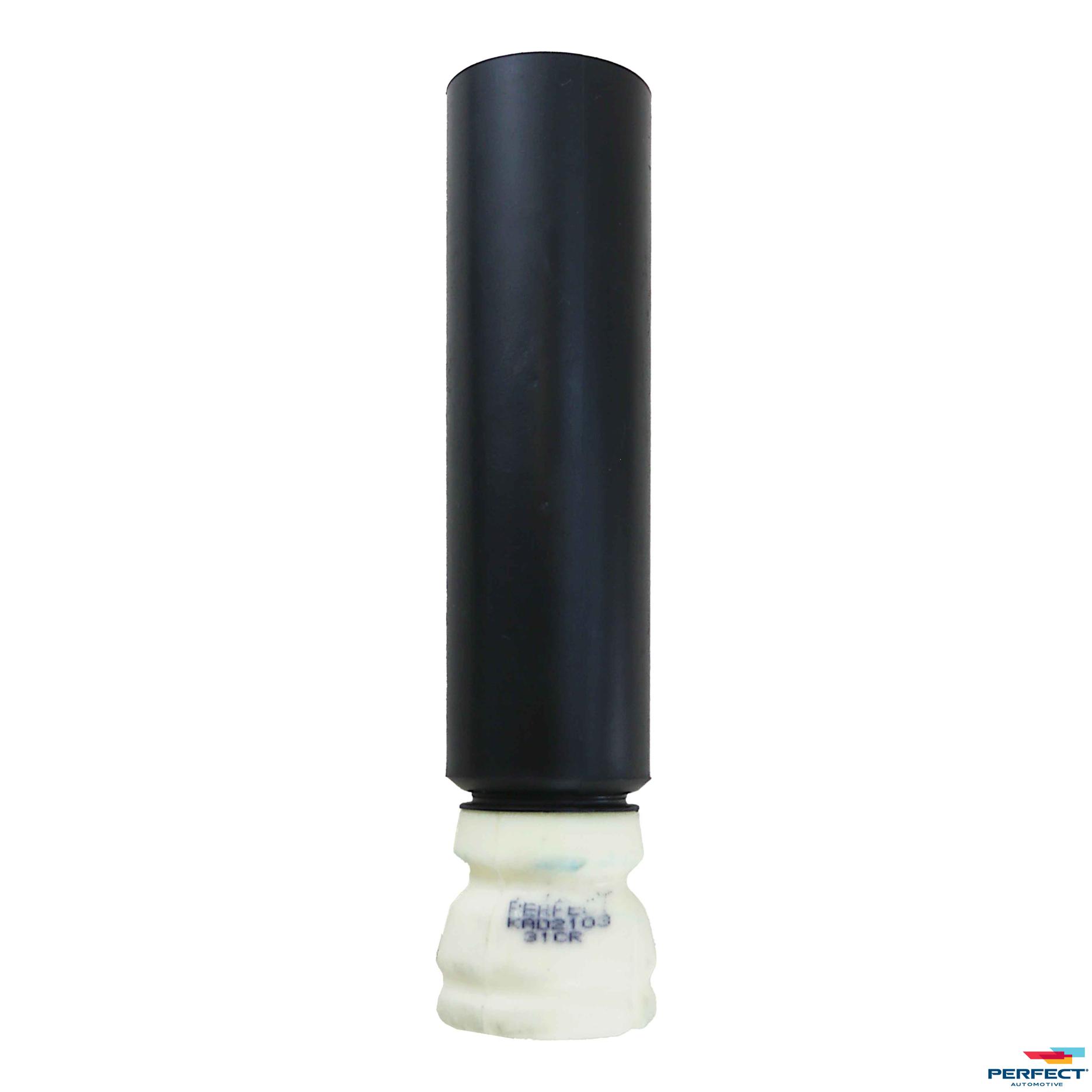 Kit de Amortecedor para Hyundai HB20 - Perfect - KAD2103