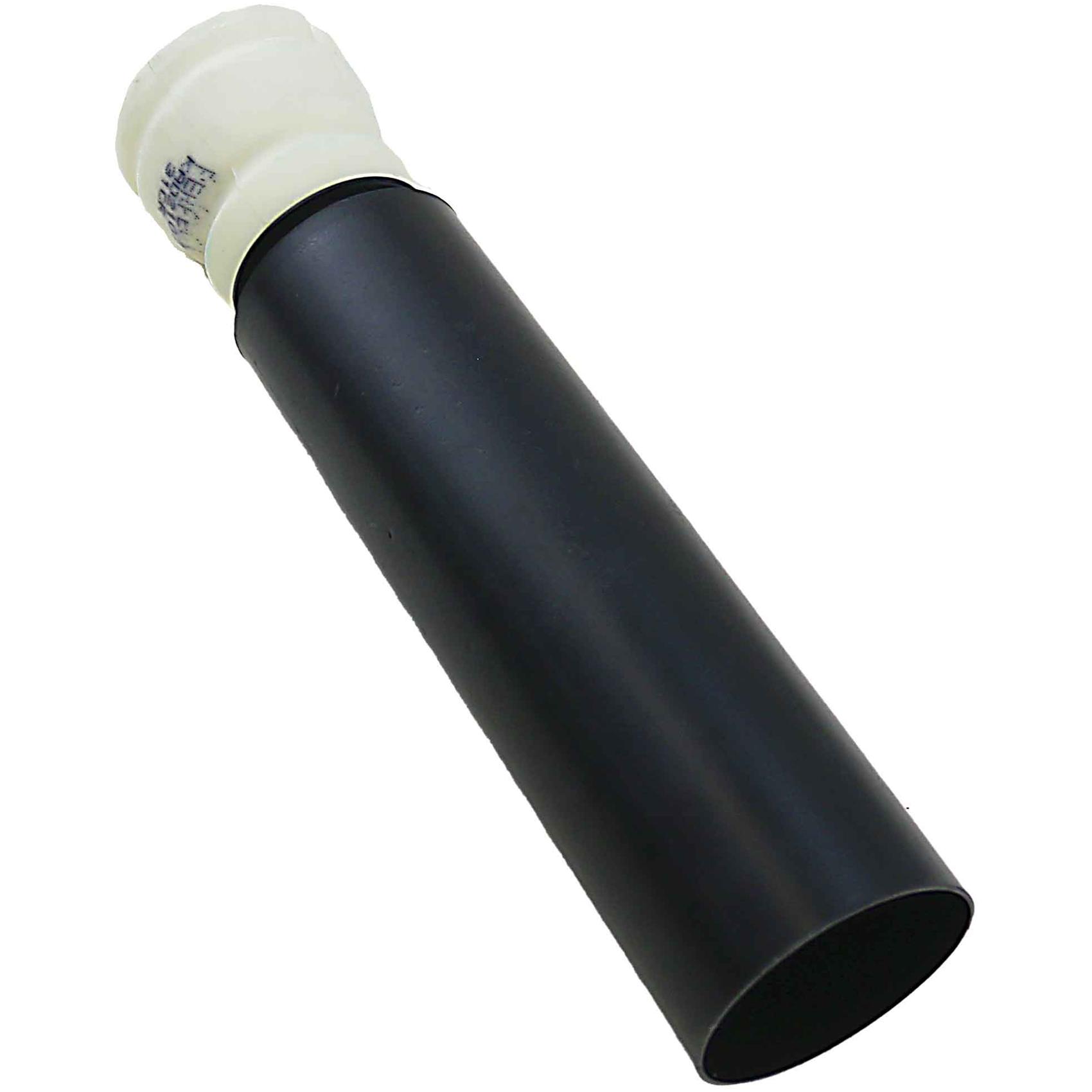 Kit de Amortecedor para Hyundai HB20 - Perfect - KAD2103