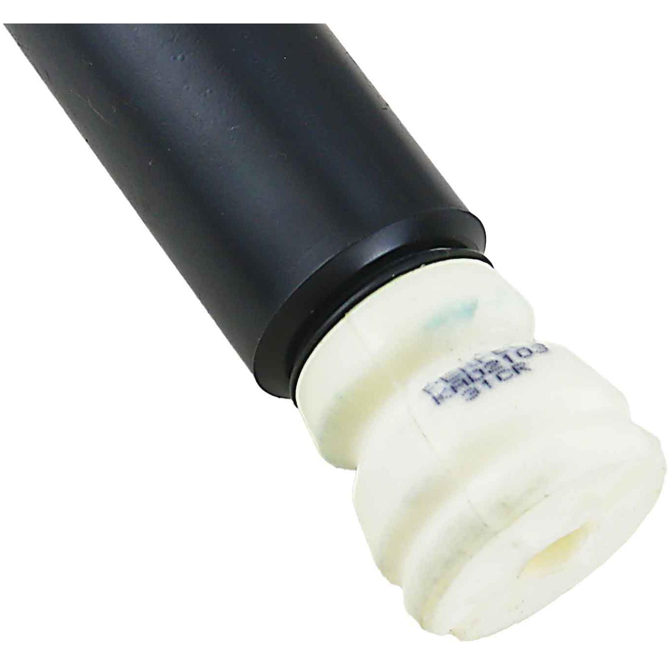 Kit de Amortecedor para Hyundai HB20 - Perfect - KAD2103